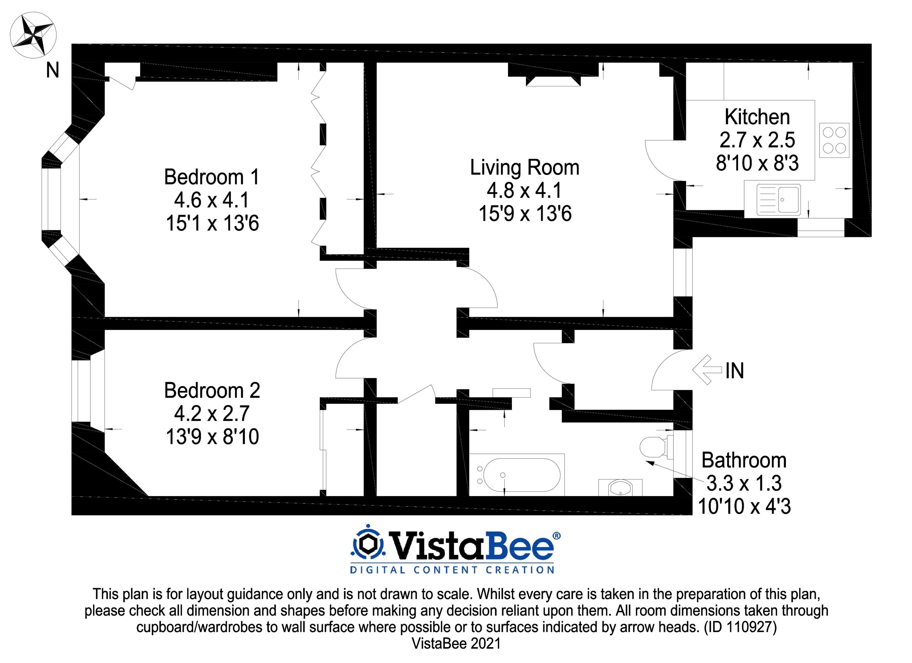 Free property report 96B, Townhill Road, Dunfermline, KY12 0JH Chimnie