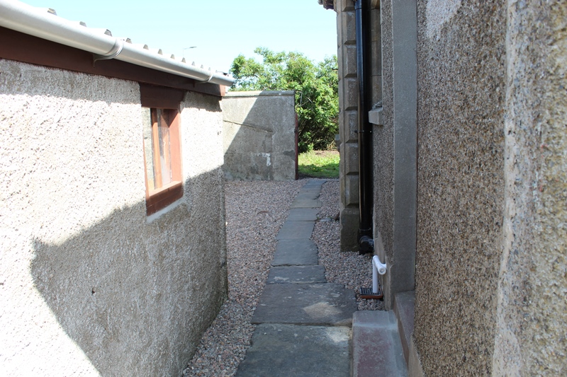 Photos of South Road, Wick KW1 62185716 PrimeLocation