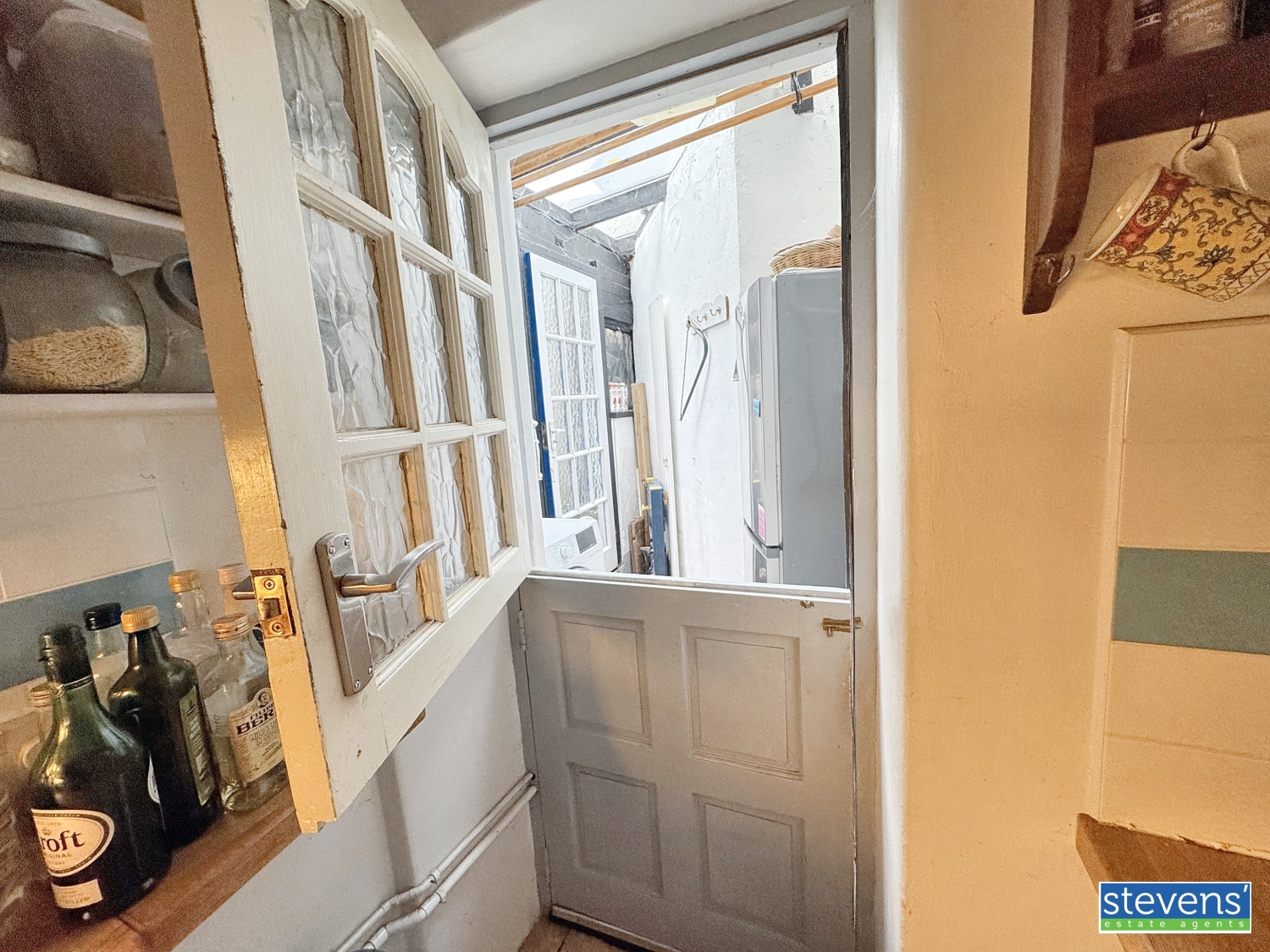 31, Market Street, Okehampton photo 3