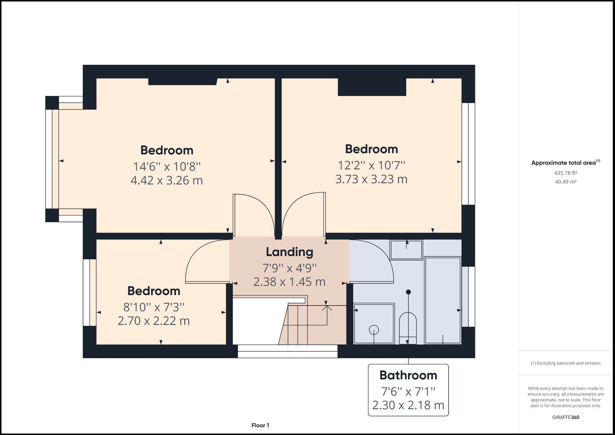 Moorside Road, Crosby, Liverpool L23, 3 bedroom semidetached house for