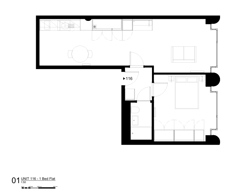 200 Hammersmith Road,, London floorplan