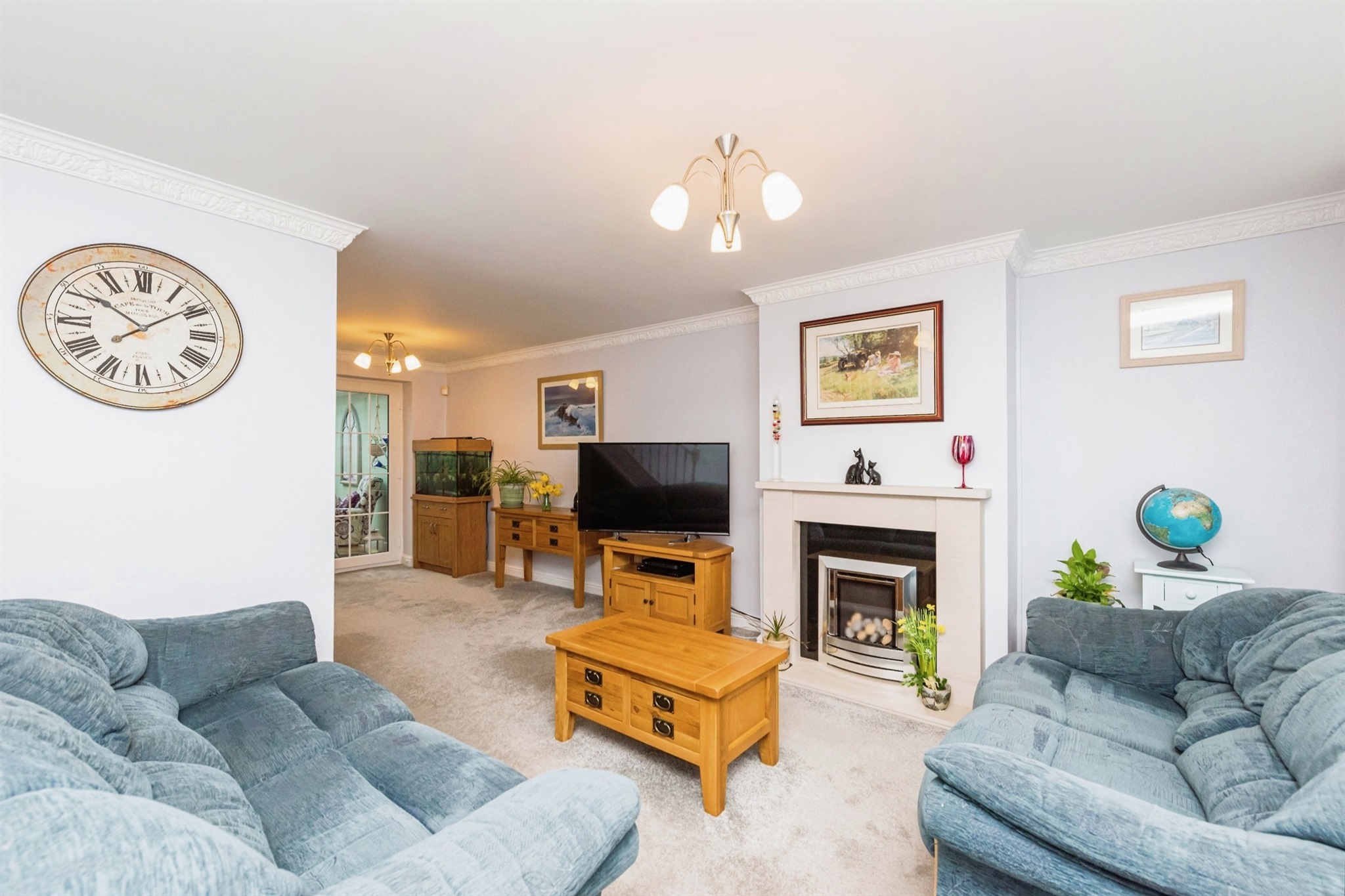 Photos of Sefton Road, Dosthill, Tamworth B77 66797234 PrimeLocation