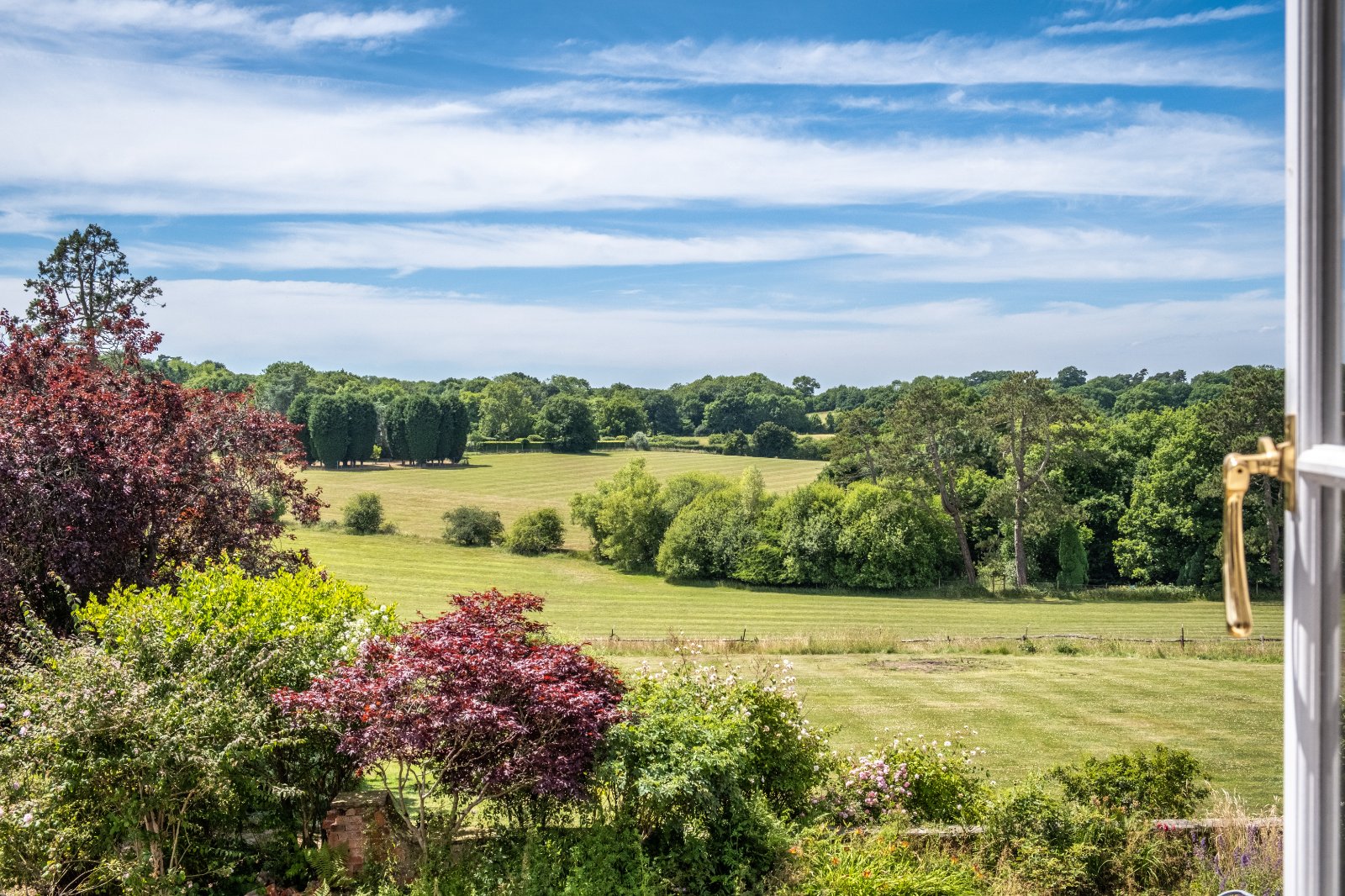 Photos of Cox Green, Rudgwick, Horsham, West Sussex RH12 62025656