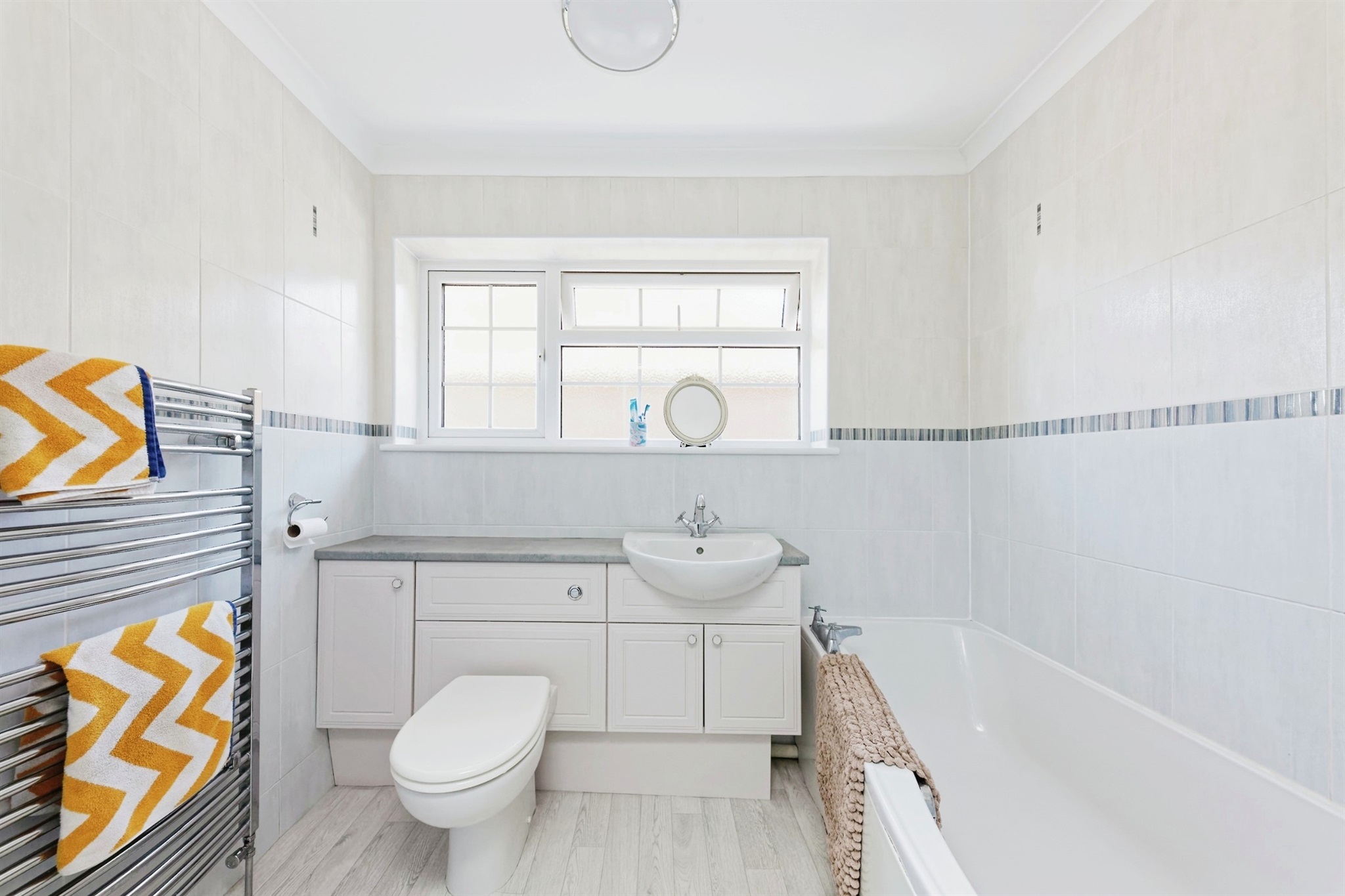 Photos of Blenheim Avenue, Faversham ME13 67319845 PrimeLocation