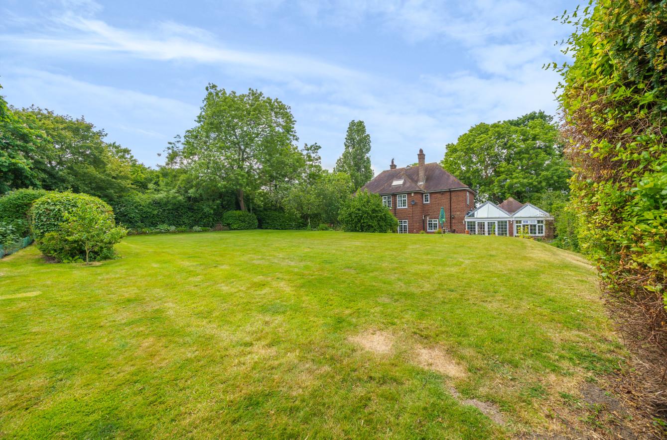 Photos of Bull Lane, Newington, Sittingbourne ME9 64811244