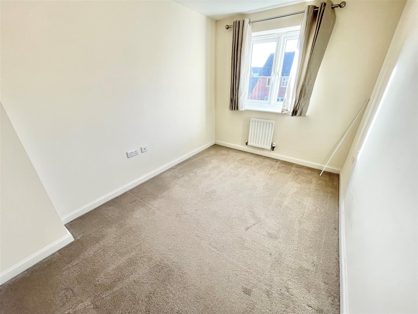 Photos of Chessel Drive, Charlton Hayes, Bristol BS34 63569795