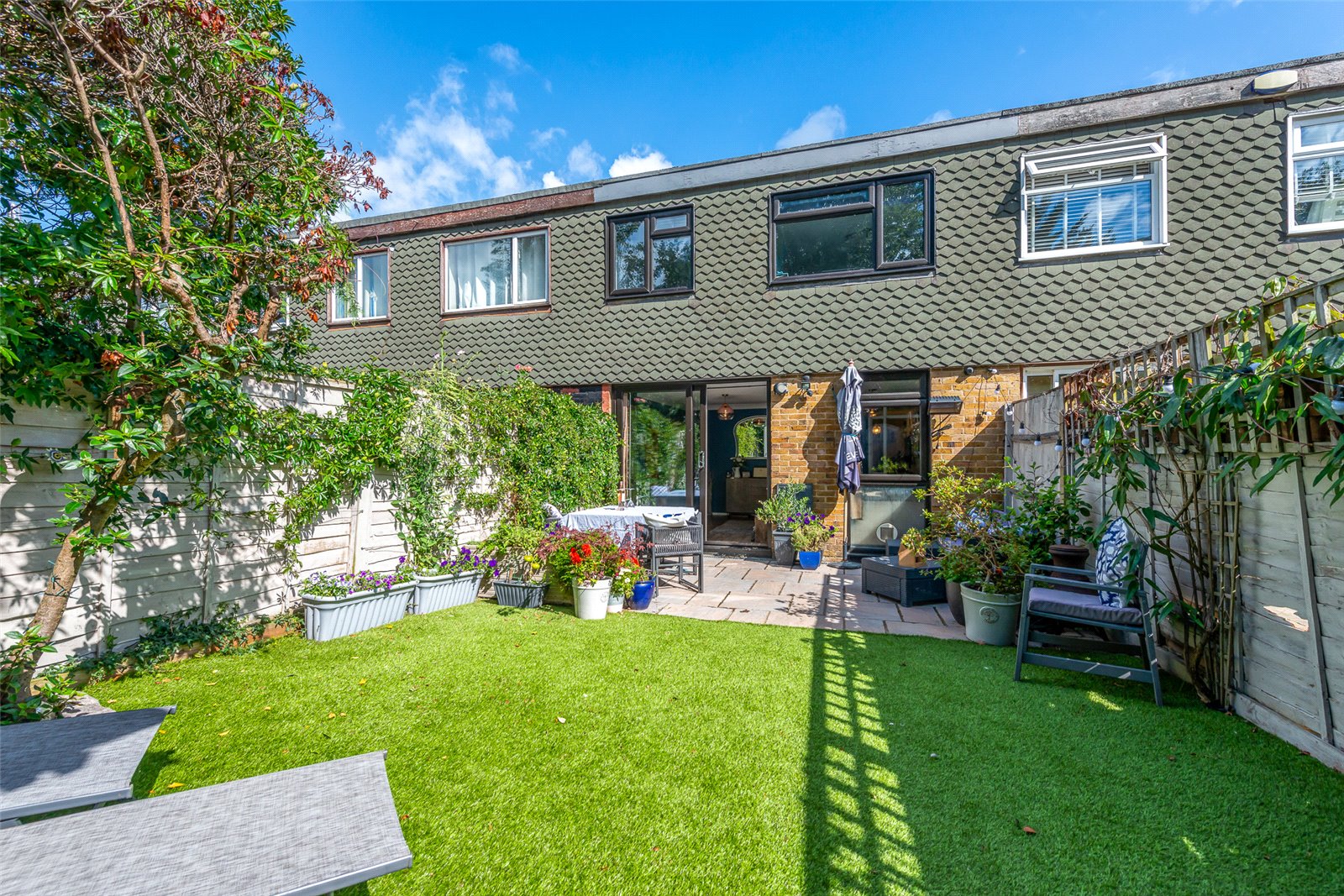 Photos of Lakes Road, Keston, Kent BR2 61939293 PrimeLocation