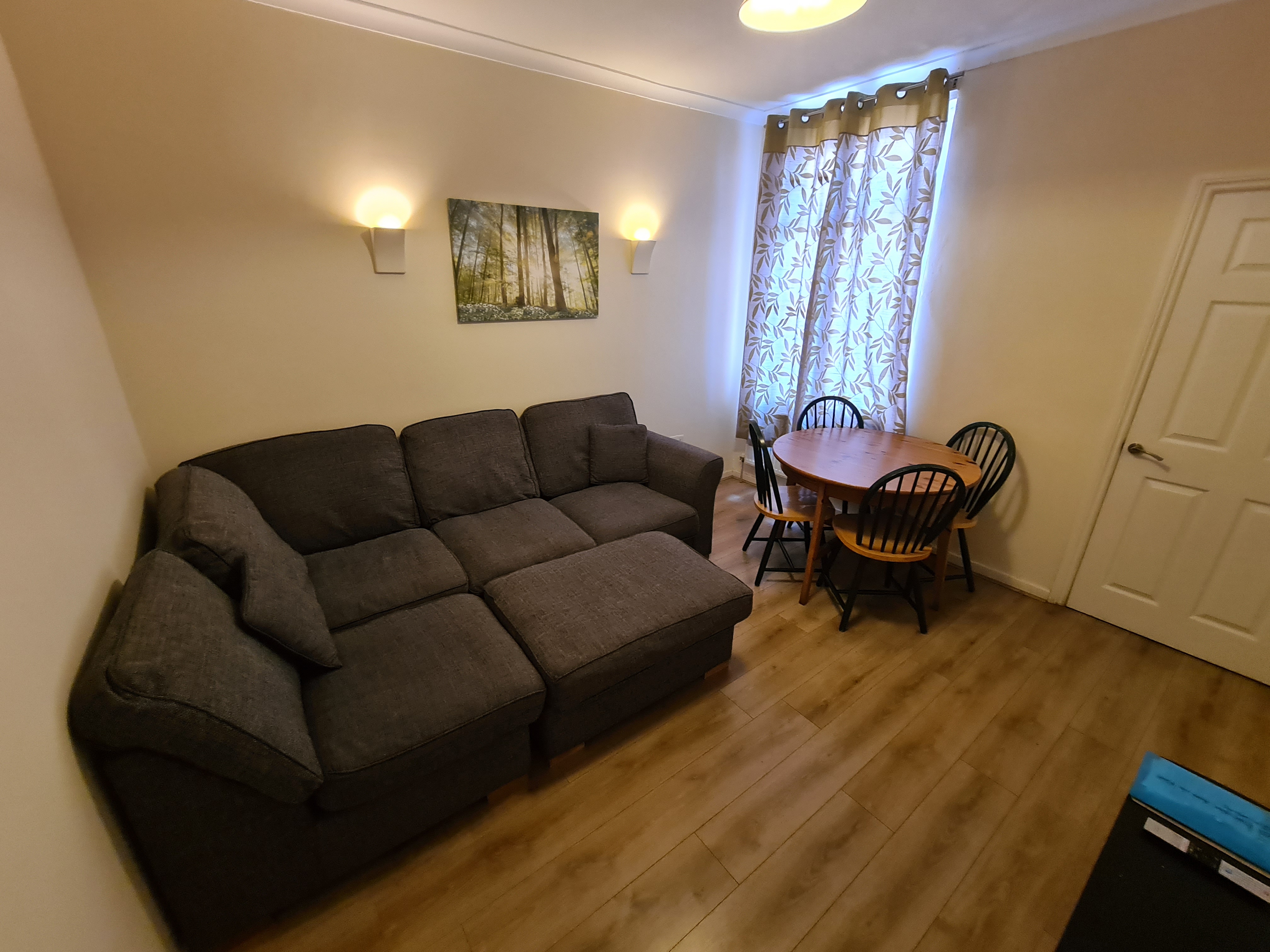 4-bed terraced on 157, Earlsdon Avenue North, Coventry, Earlsdon Avenue North, Coventry, Coventry, £289,950