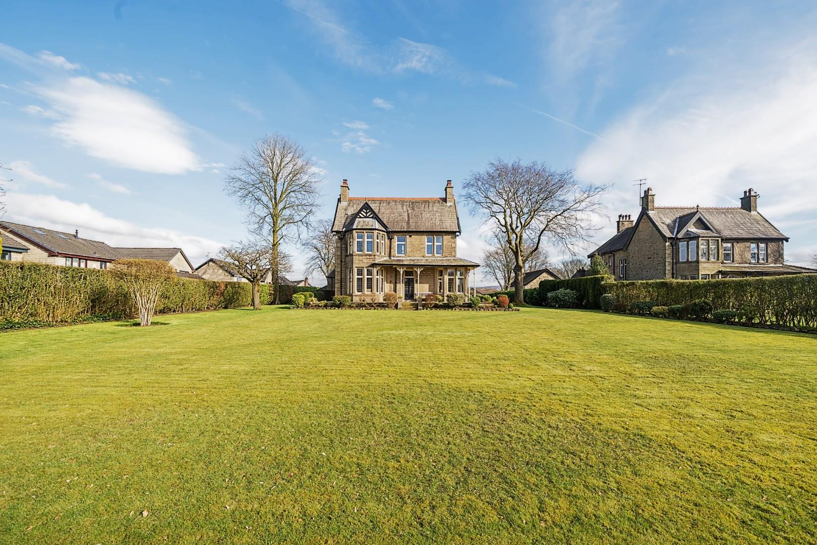 Photos of Coates Lane, Barnoldswick BB18 66848345 PrimeLocation