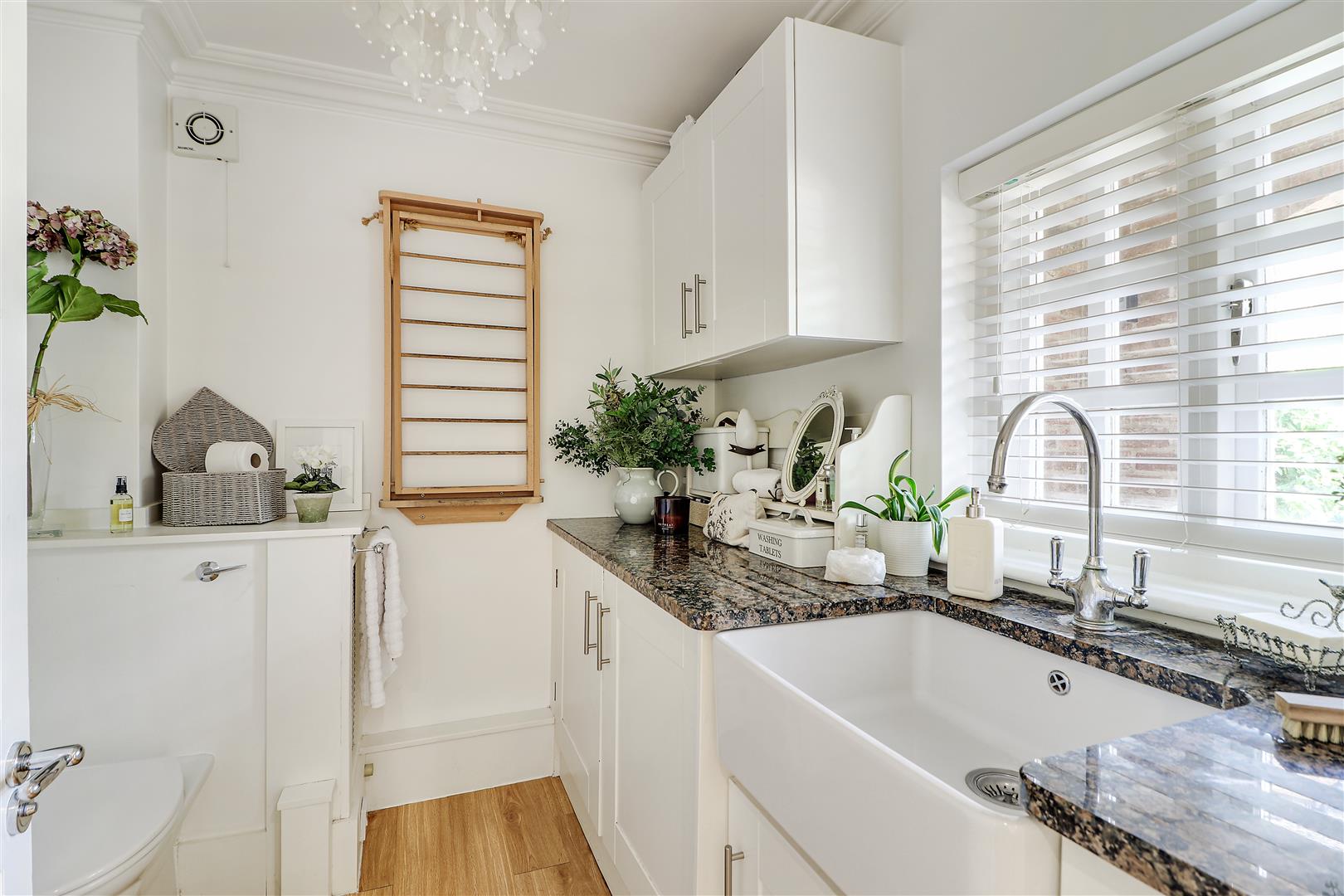 Photos of Saxon Hill, Quebec Avenue, Westerham TN16 65004380