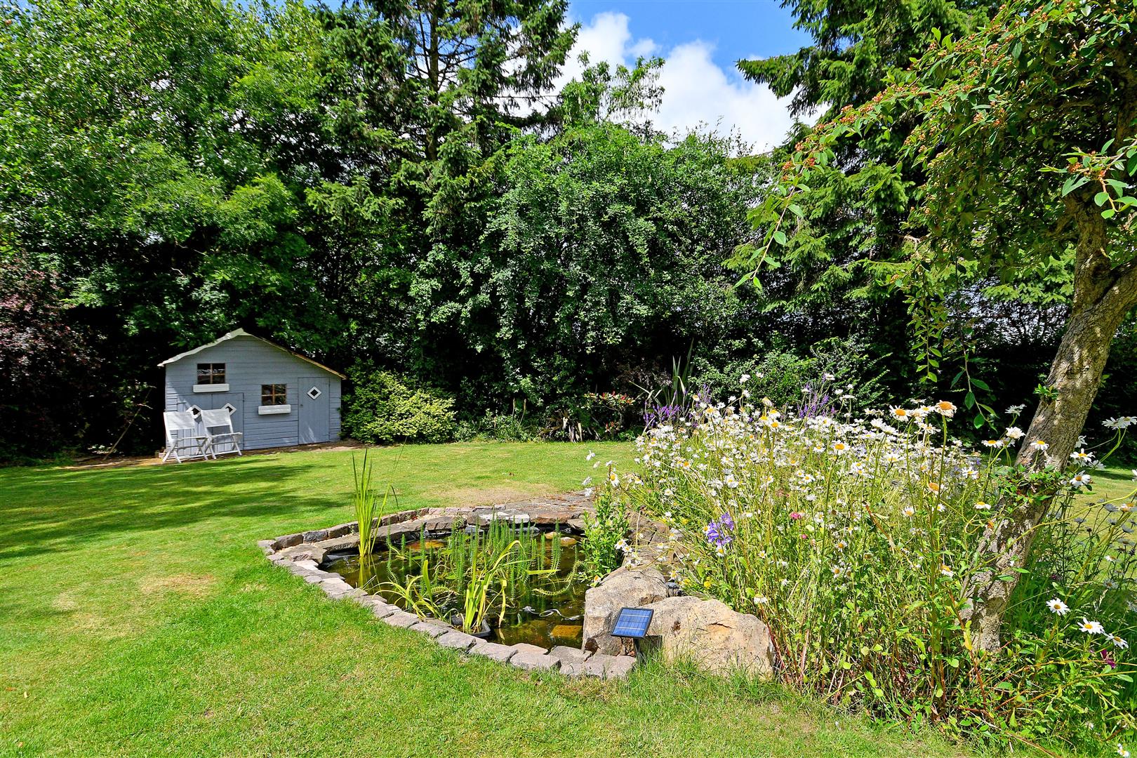 Photos of Melbourne Avenue, Dronfield Woodhouse, Dronfield S18