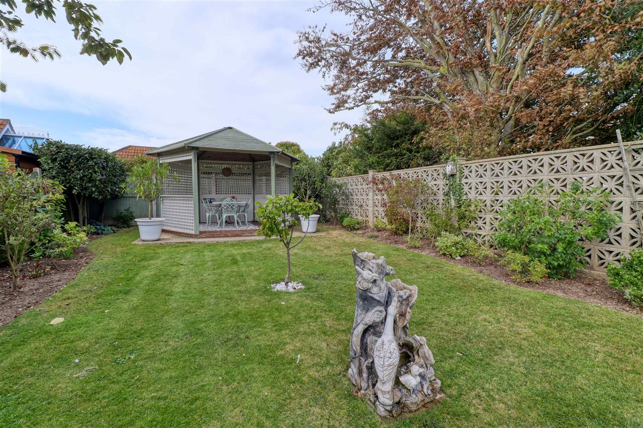 Photos of Marine Parade East, ClactonOnSea CO15 65728021