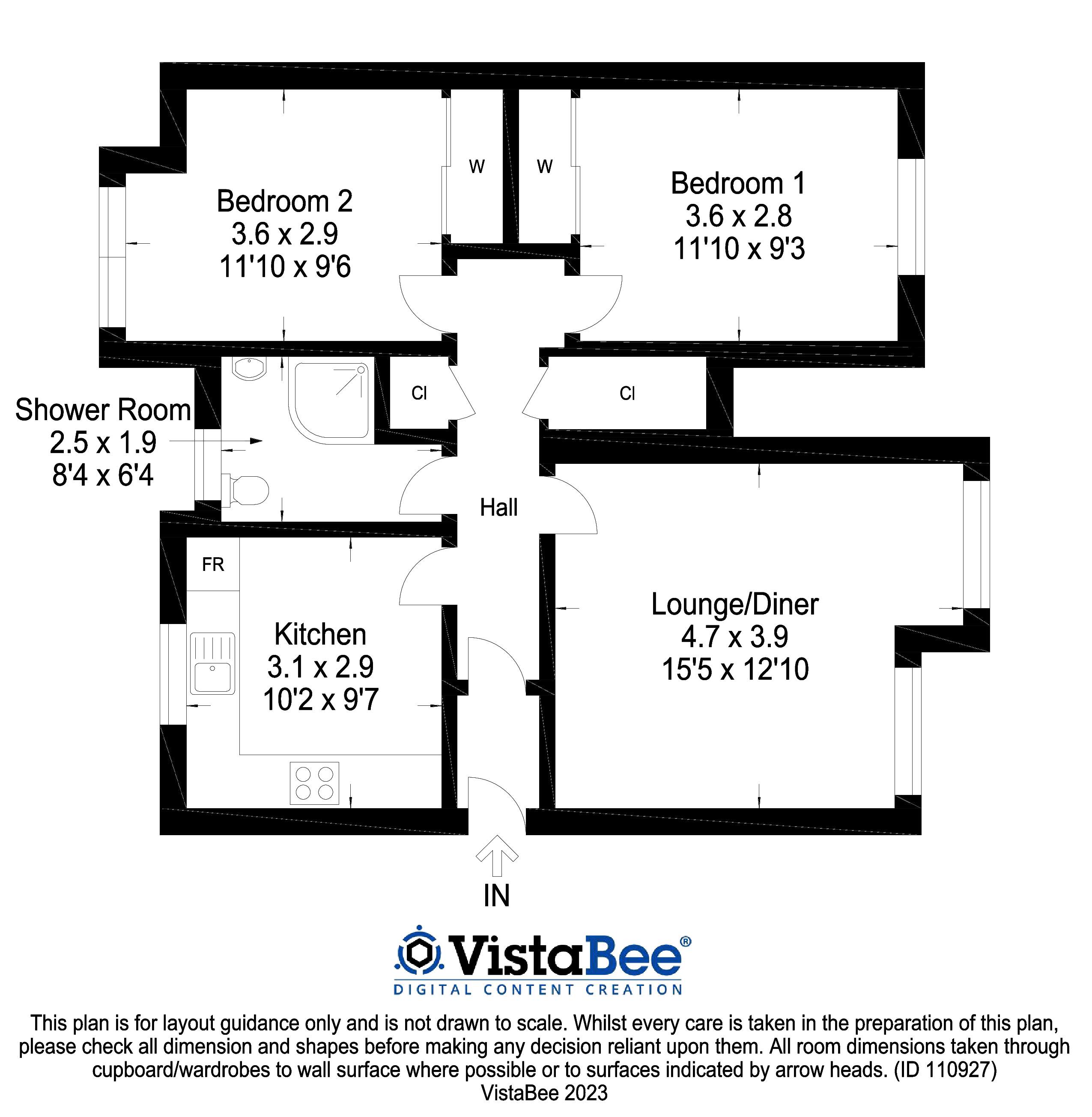 Houston Road, Bridge Of Weir PA11, 2 bedroom flat for sale 65701742 PrimeLocation