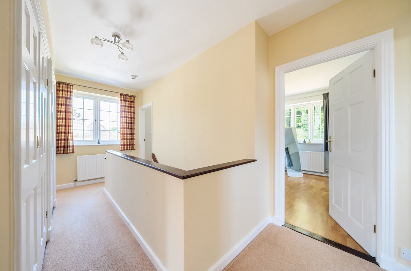 Photos of Yester Road, Chislehurst, Kent BR7 67694258 PrimeLocation