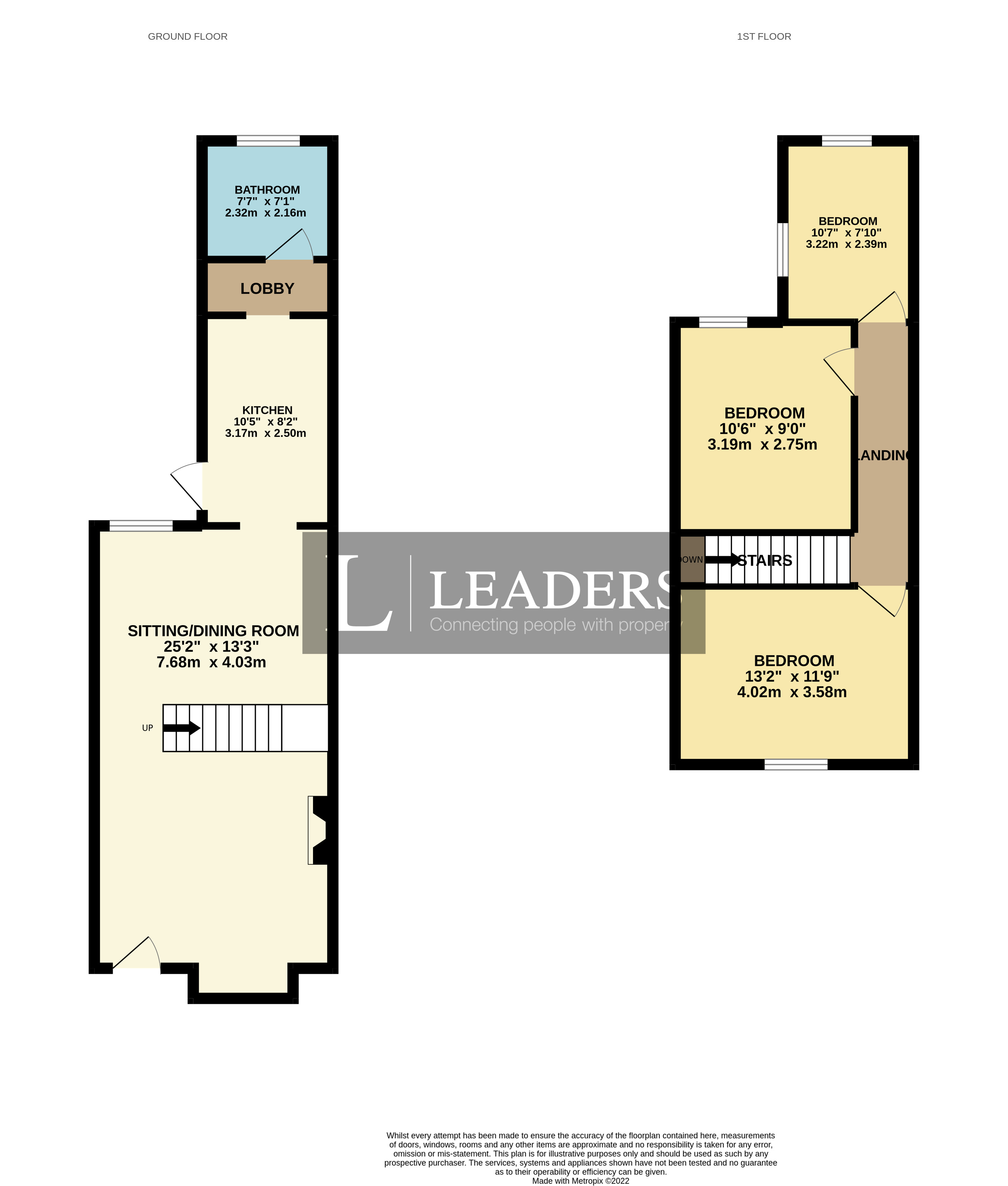 Alver Road, Gosport, Hampshire PO12, 3 bedroom terraced house for sale