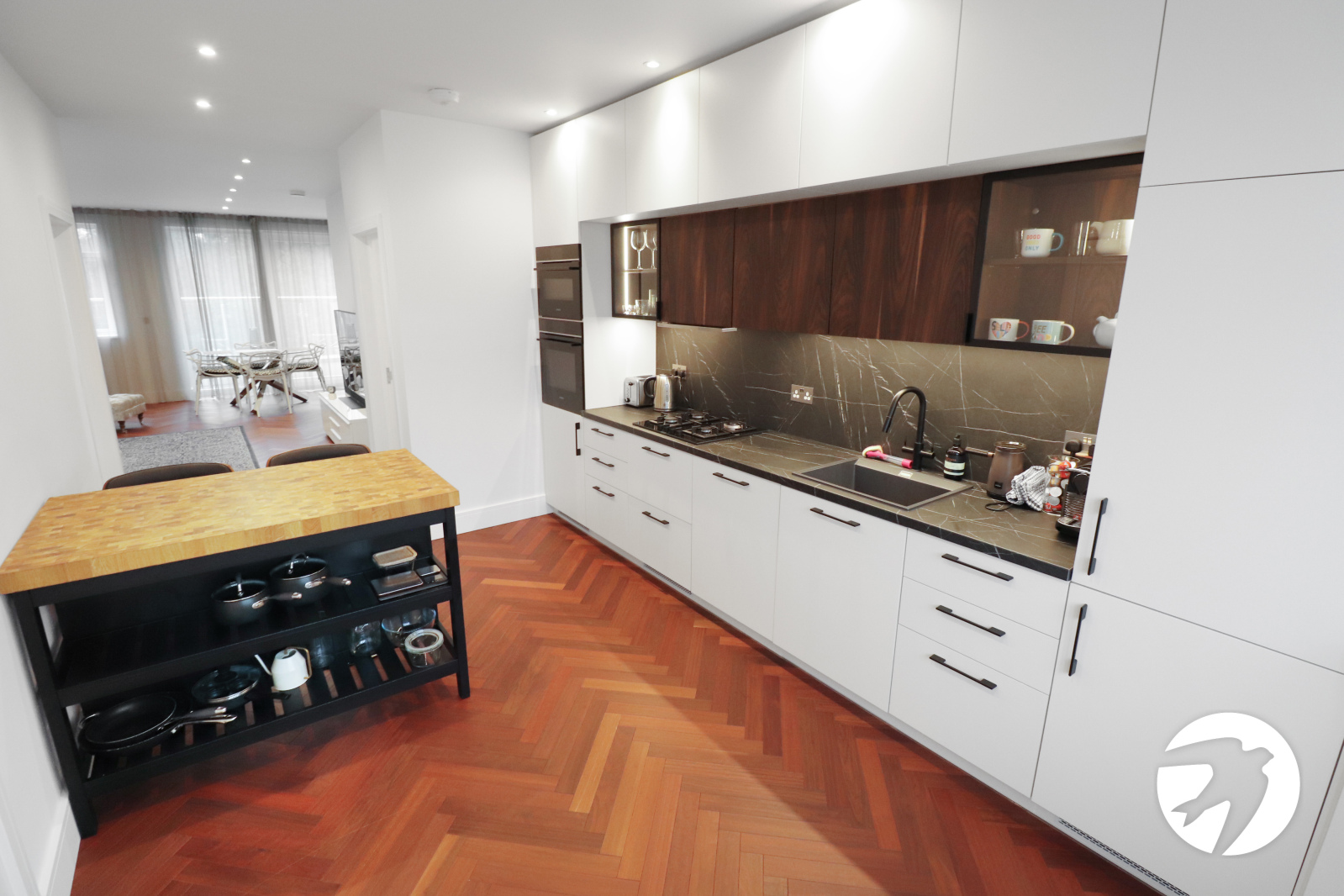 4 bedroom bungalow for sale 0