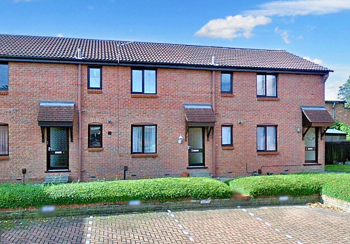 7, HARROGATE photo 5