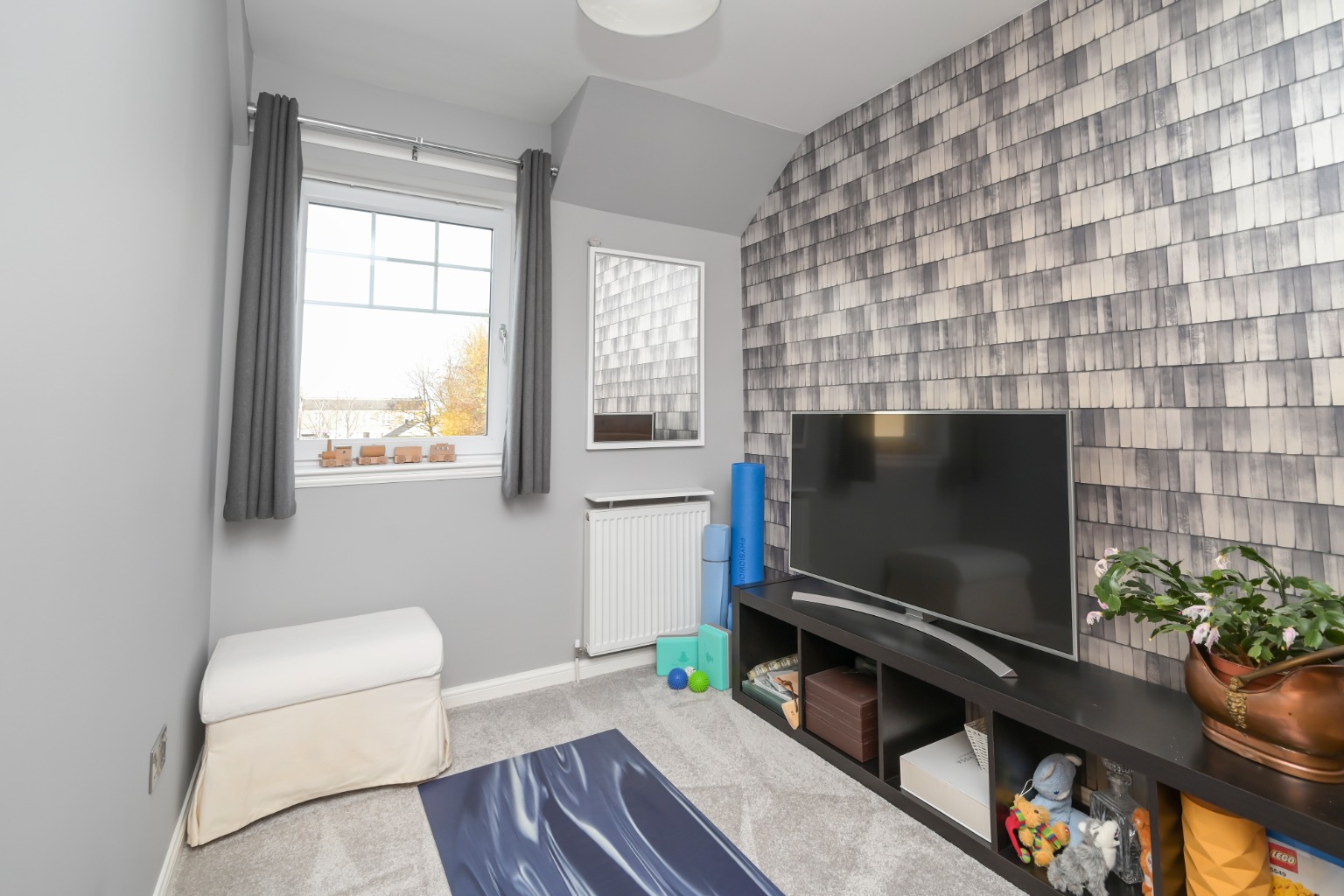 Photos of Durham Bank, Bonnyrigg EH19 66128550 PrimeLocation