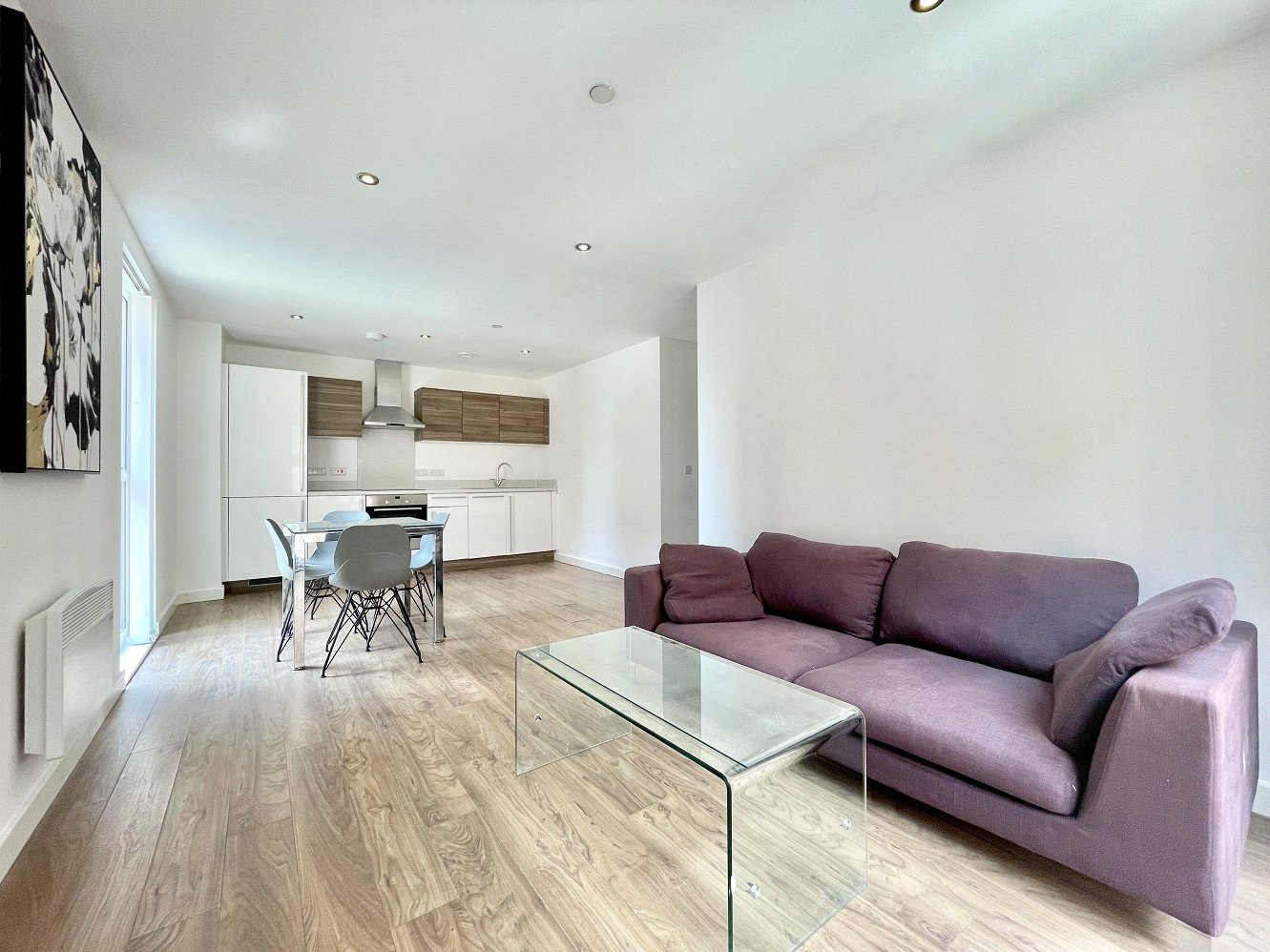 D13 Alto,, Alto, Salford photo 5