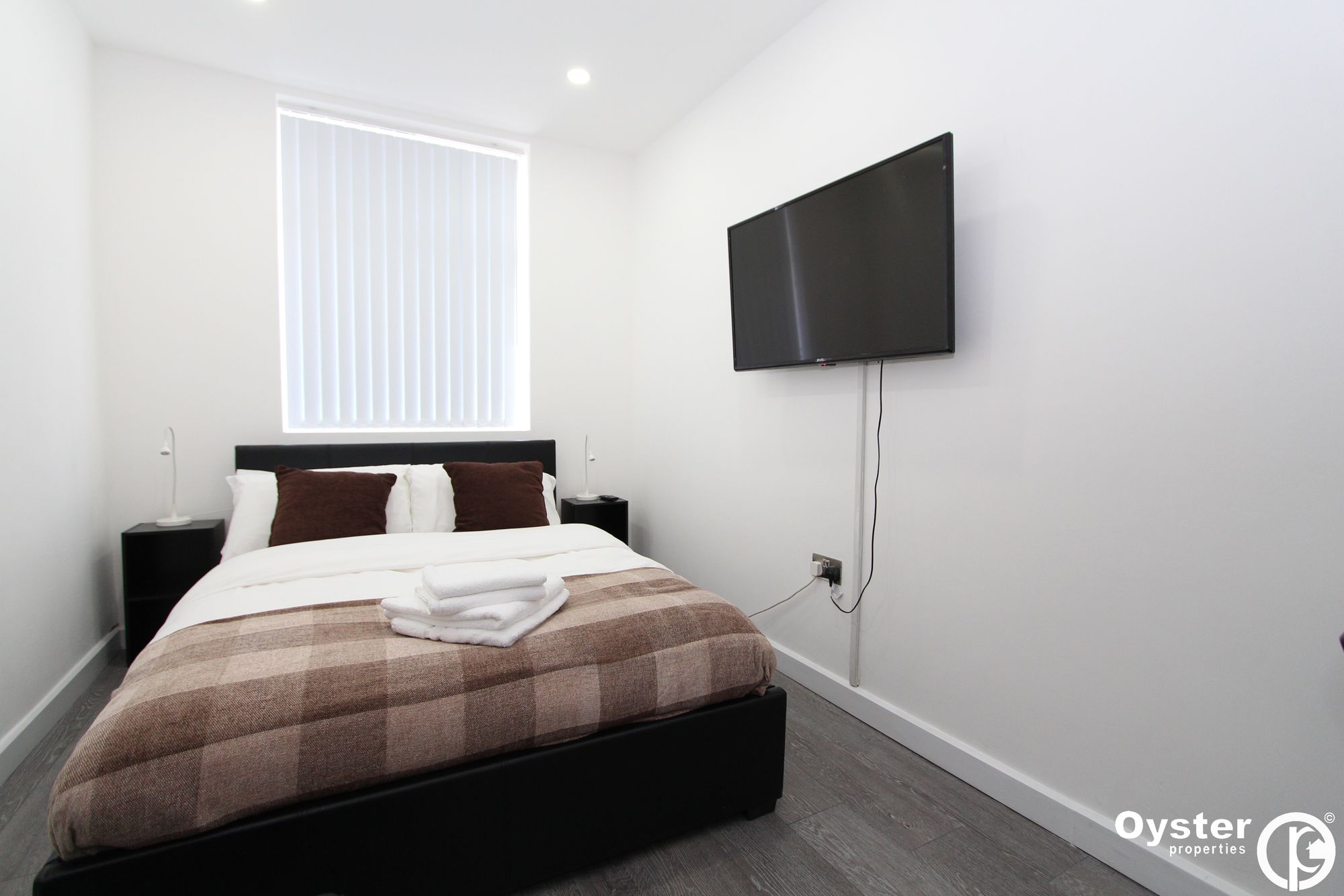Room 7, 142B Whitchurch Lane, Edgware, photo 5
