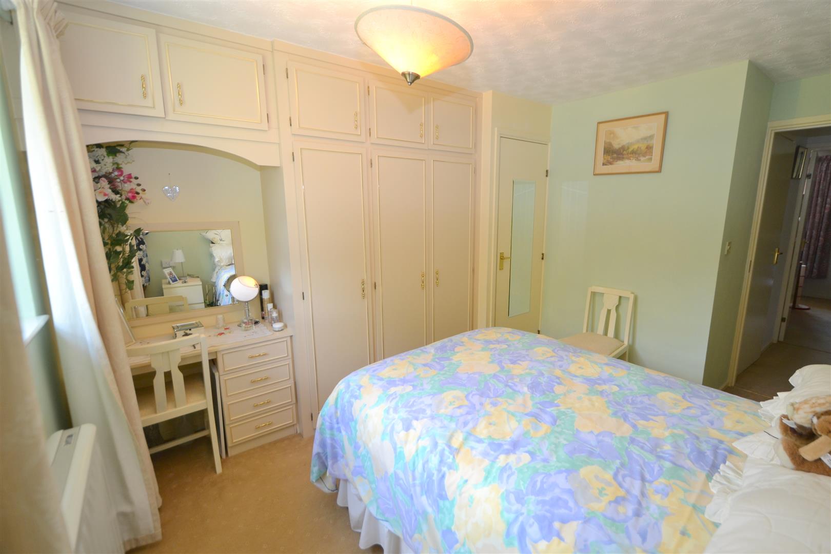 Photos of Brackenhurst, Ranelegh Road, Malvern WR14 61581320 PrimeLocation