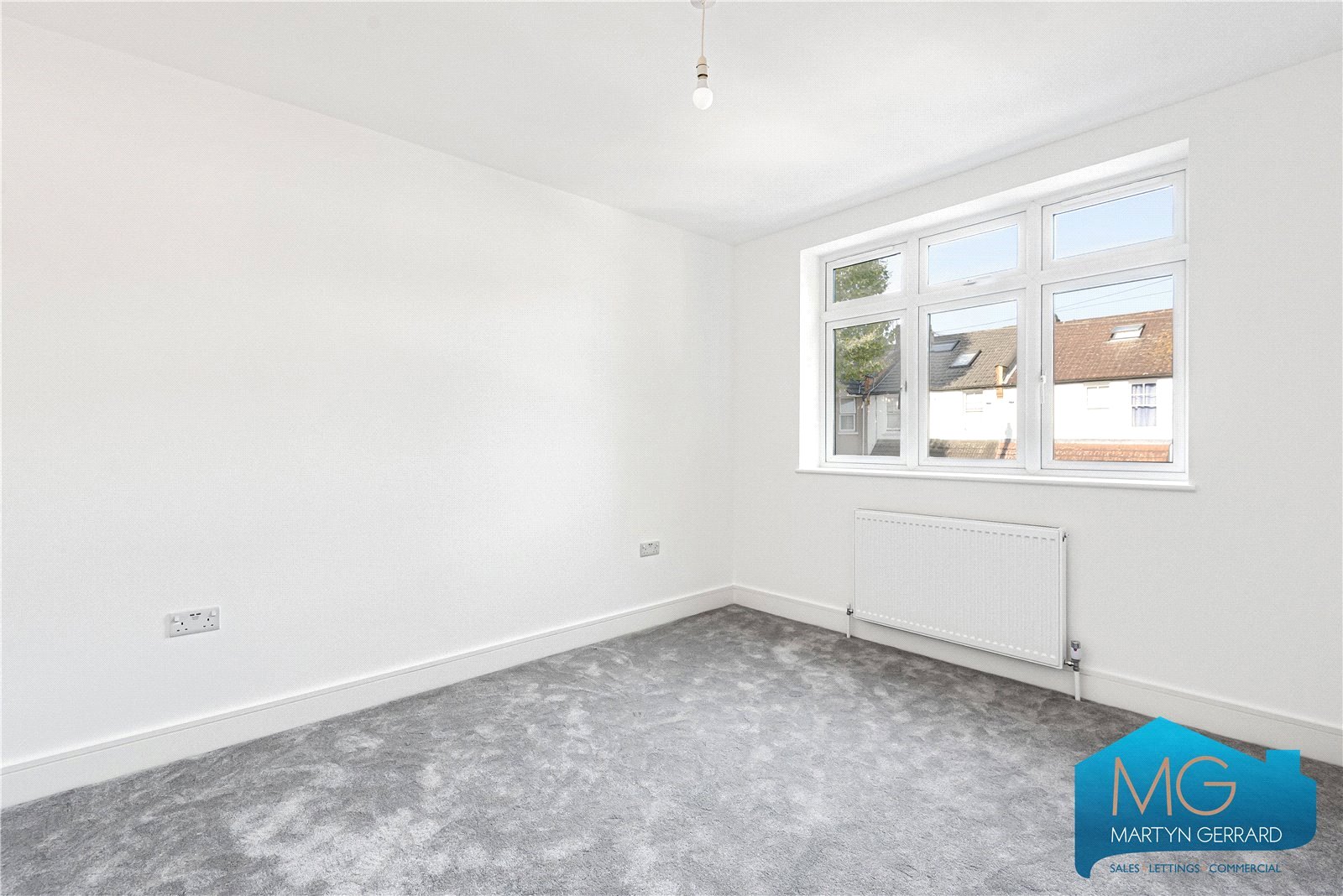 Photos of Bagshot Road, Enfield EN1 66792480 PrimeLocation