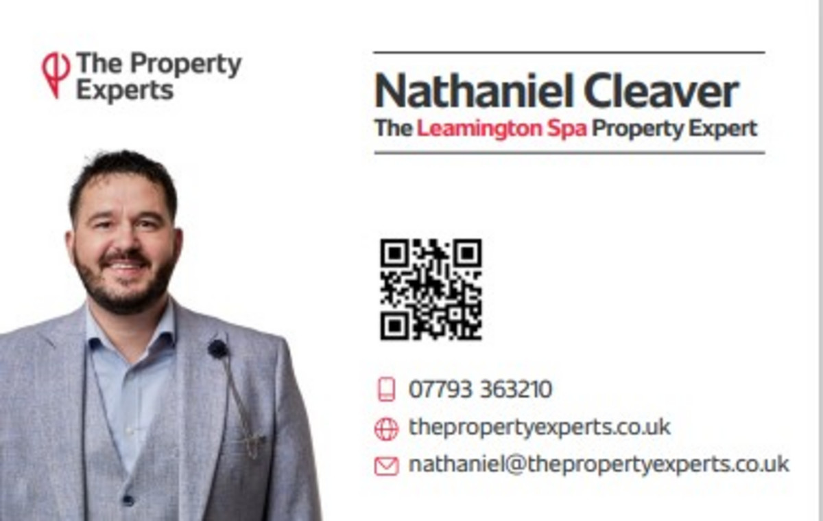 Photos of Dunblane Drive, Leamington Spa CV32 64209392 PrimeLocation