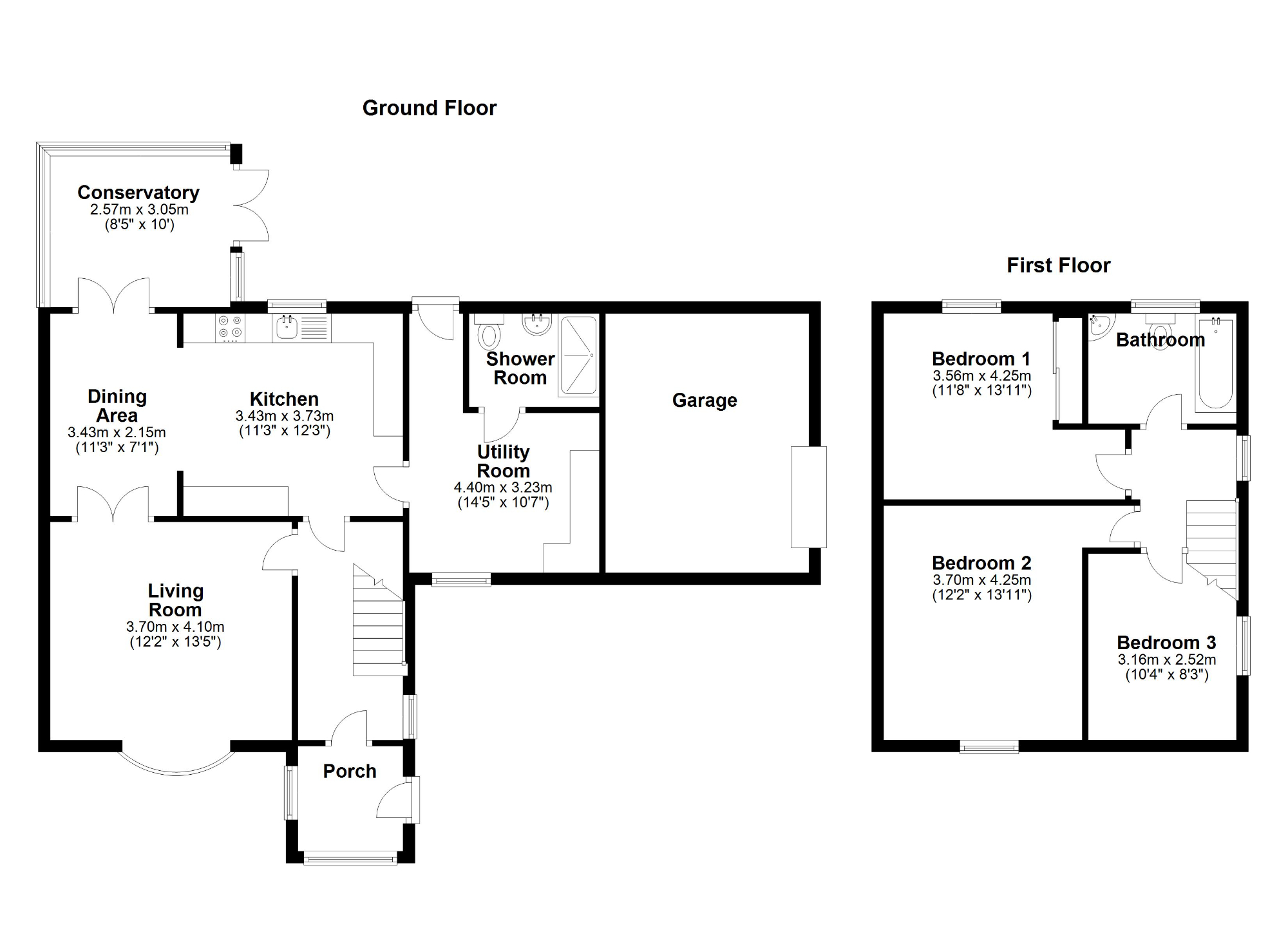 Cousin Lane, Halifax HX2, 3 bedroom end terrace house for sale 61028965 PrimeLocation