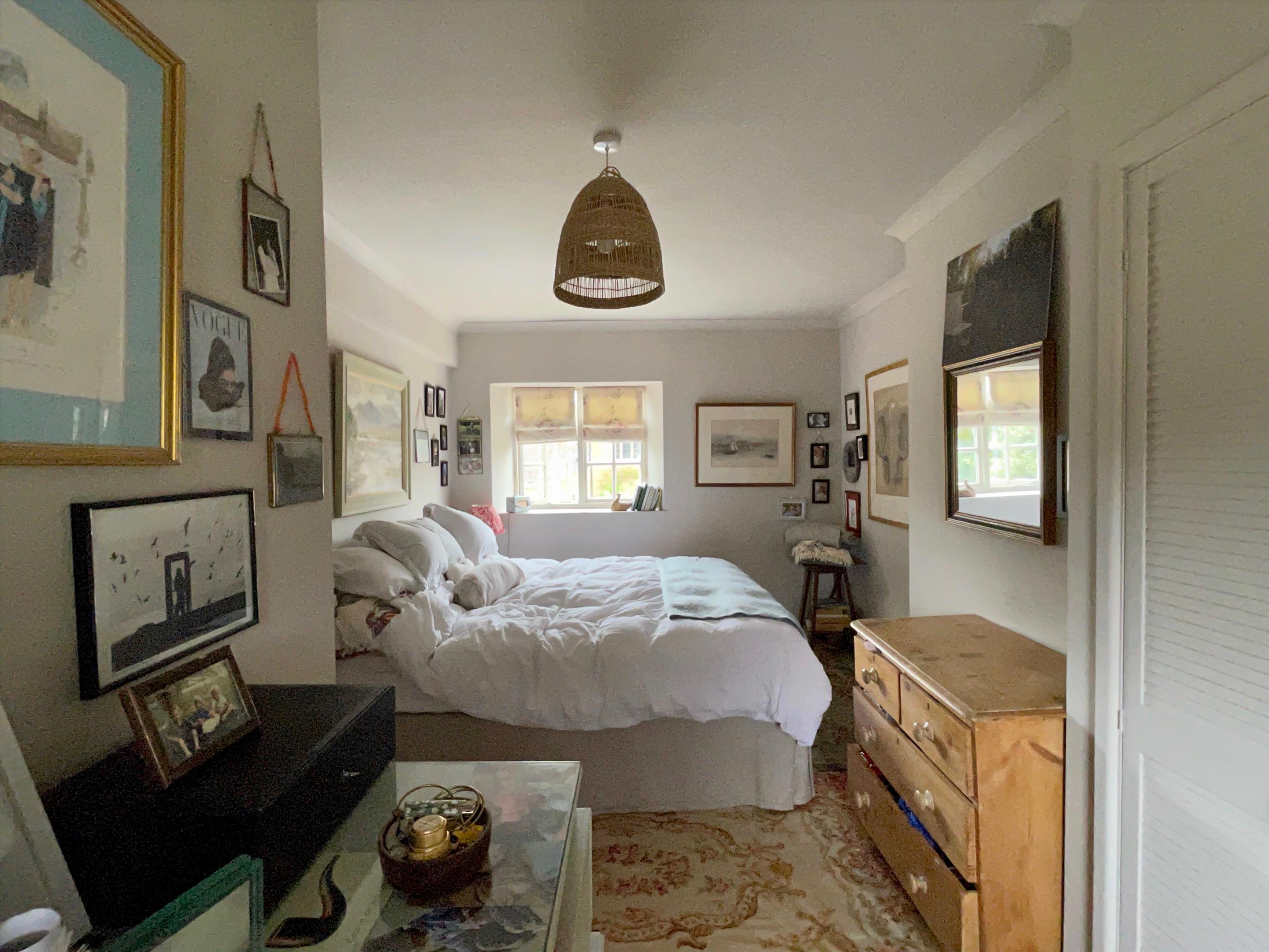 Photos of Nether Compton, Sherborne, Dorset DT9 64454780 PrimeLocation