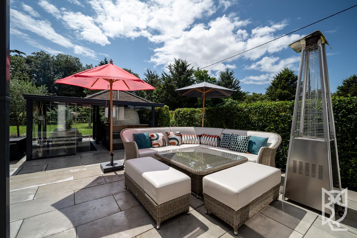 Photos of Crow Lane, Tendring CO16 65324311 PrimeLocation