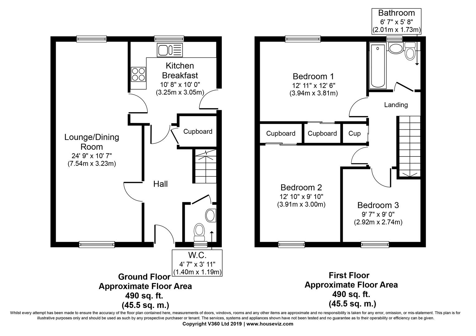 3 Bedrooms Detached house for sale in Main Street, Dechmont, Broxburn EH52