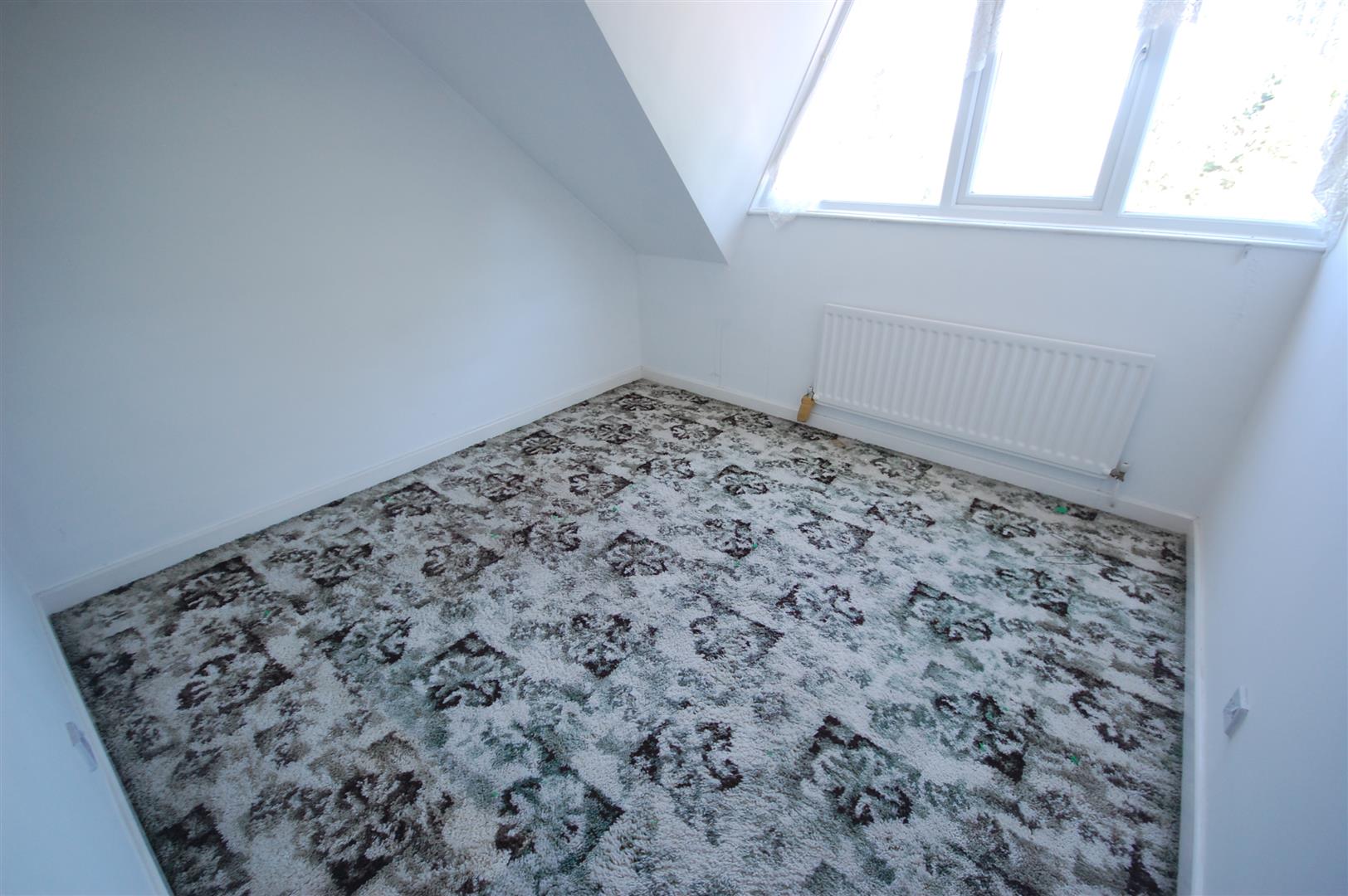 Photos of Parklands, Hamsterley Mill, Rowlands Gill NE39 66166758