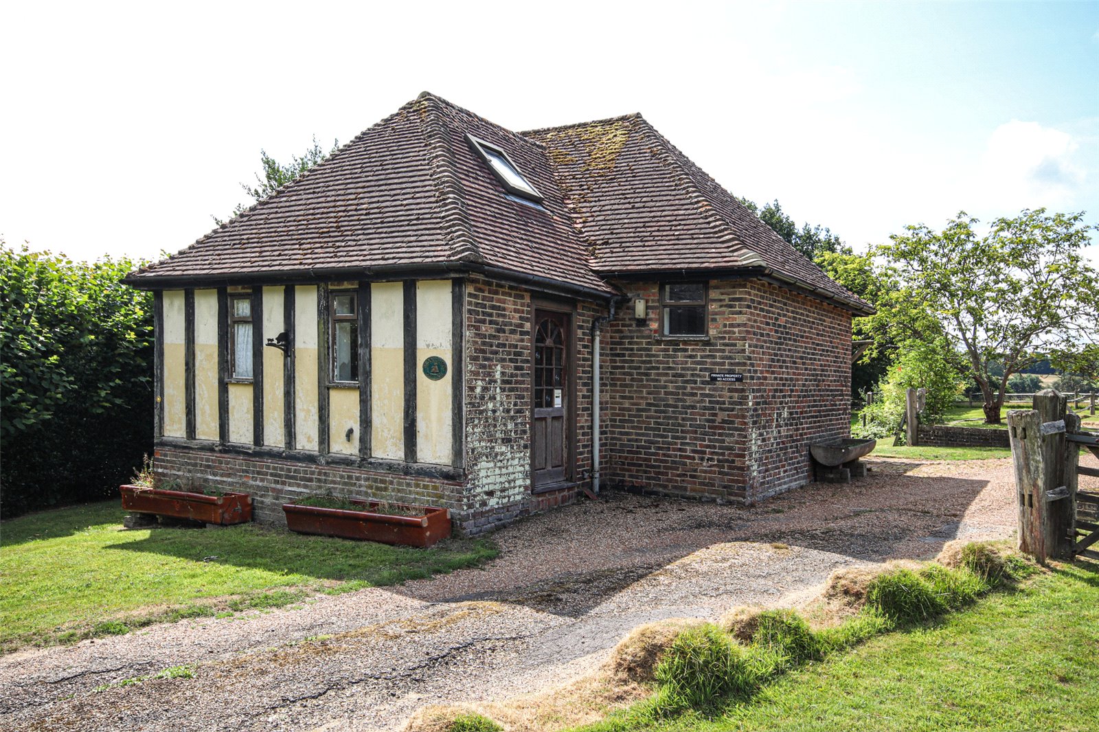Photos of Holtye Road, Hammerwood, East Grinstead, West Sussex RH19