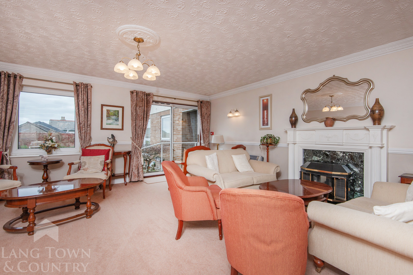 Photos of Elim Court, Peverell, Plymouth PL3 61054695 PrimeLocation