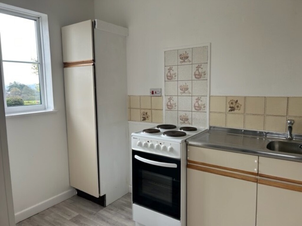 Photos of Abbey Manor Park, Yeovil, Somerset BA21 67139137