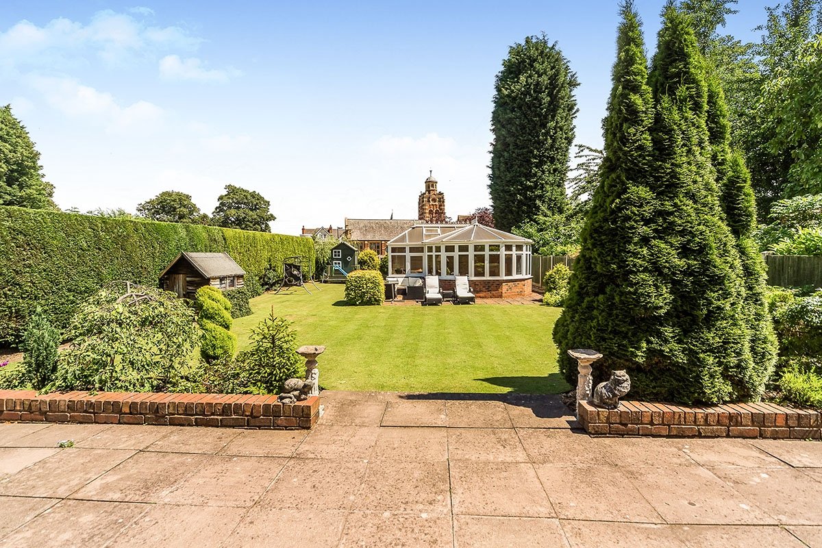 Photos of Mayfair Gardens, Tipton, West Midlands DY4 53368937 Zoopla