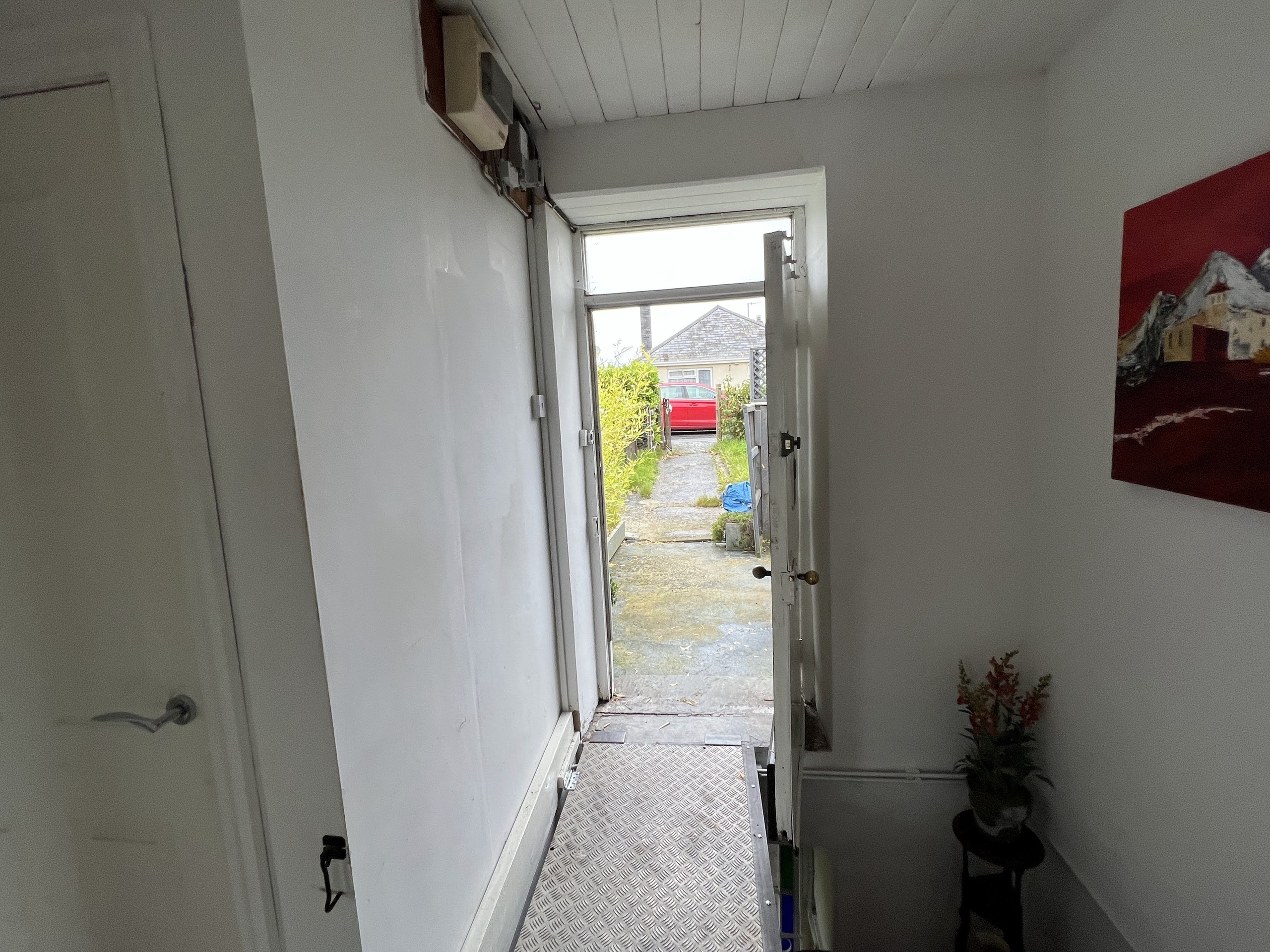 Photos of Monarch House, Chapel Street, Tregaron, Ceredigion SY25 62675227 PrimeLocation