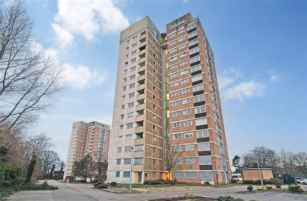 Apartment 36, Beech Rise, Roughwood Drive, LIVERPOOL photo 4
