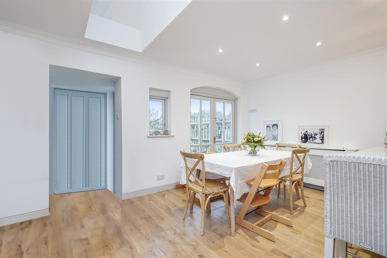 Photos of Midhurst Road, Northfields W13 66720141 PrimeLocation