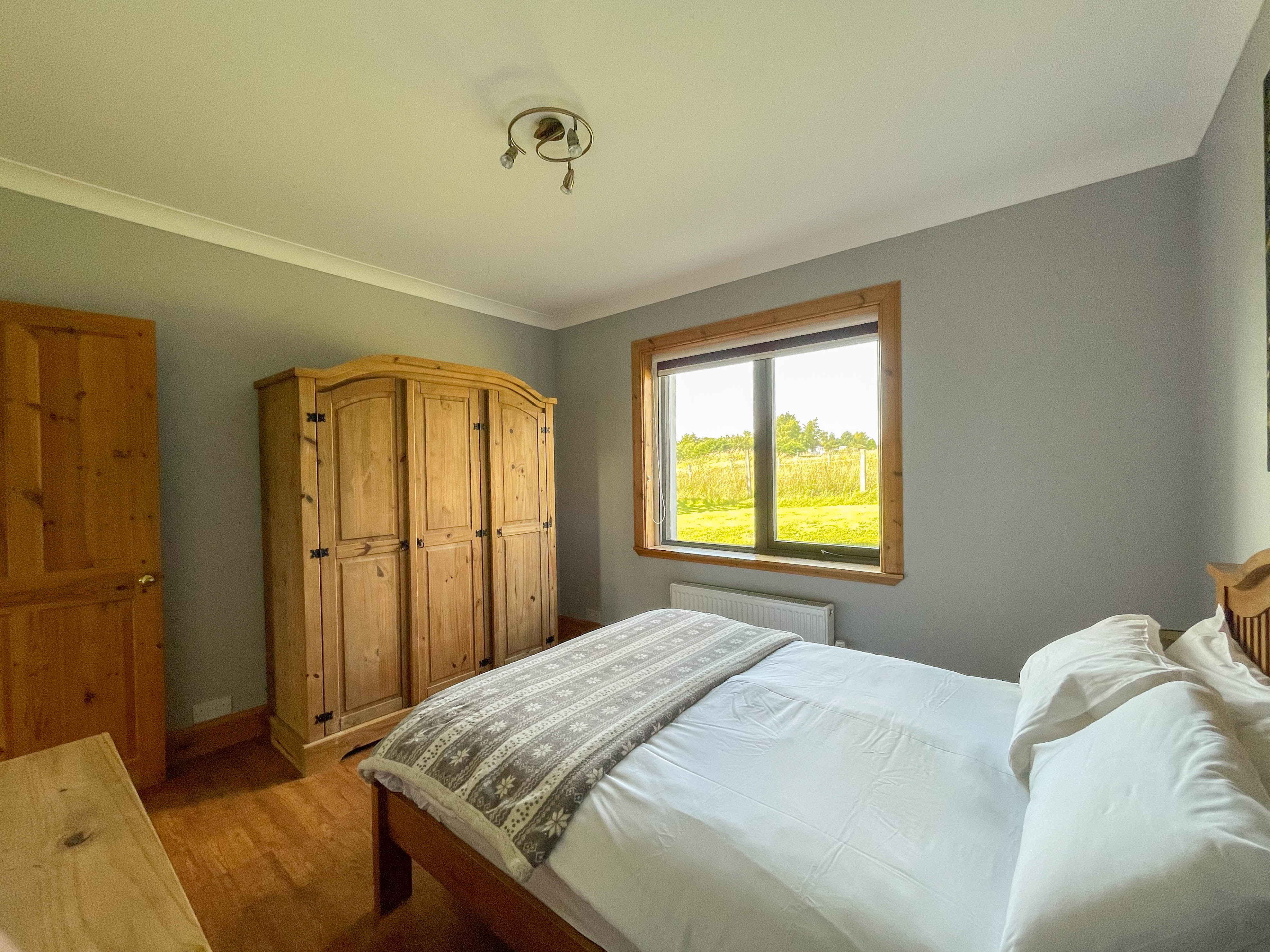 Photos of 24 Kilmuir Road, Dunvegan IV55 62309069 PrimeLocation