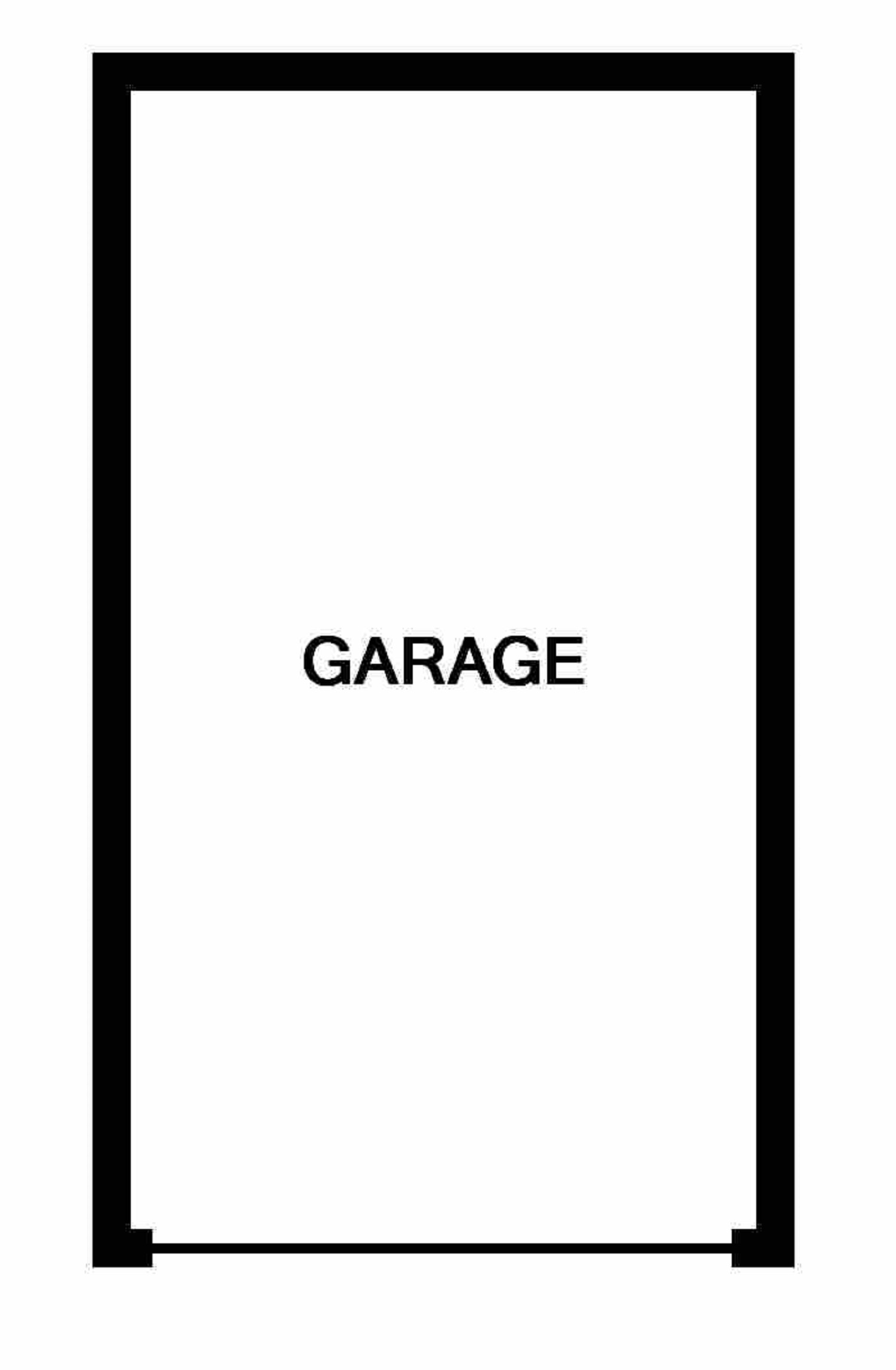 0 Bedrooms Parking/garage for sale in Garage 114, Easter Warriston, Edinburgh EH7