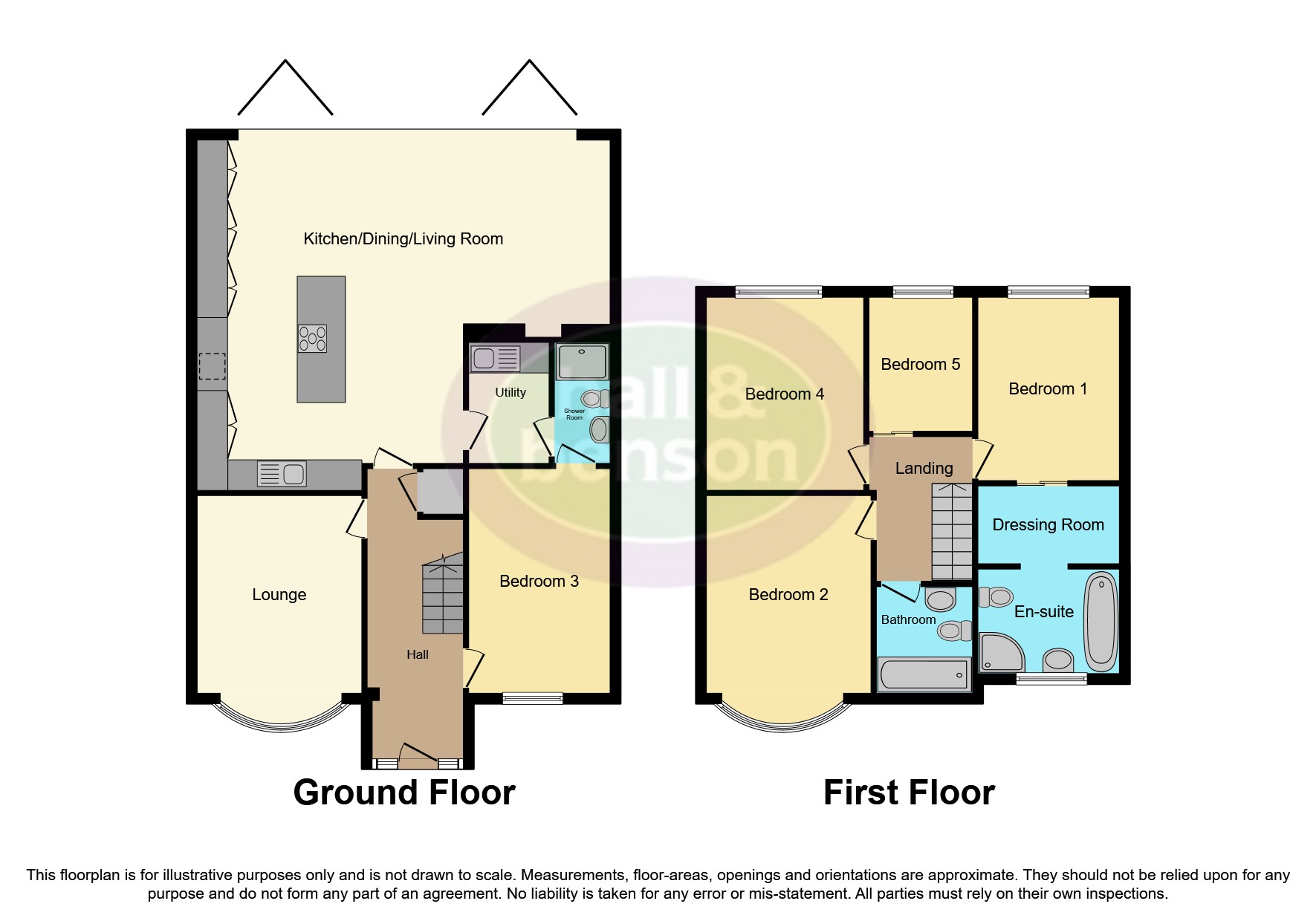 Woodlands Avenue, Shelton Lock, Derby DE24, 4 bedroom detached house