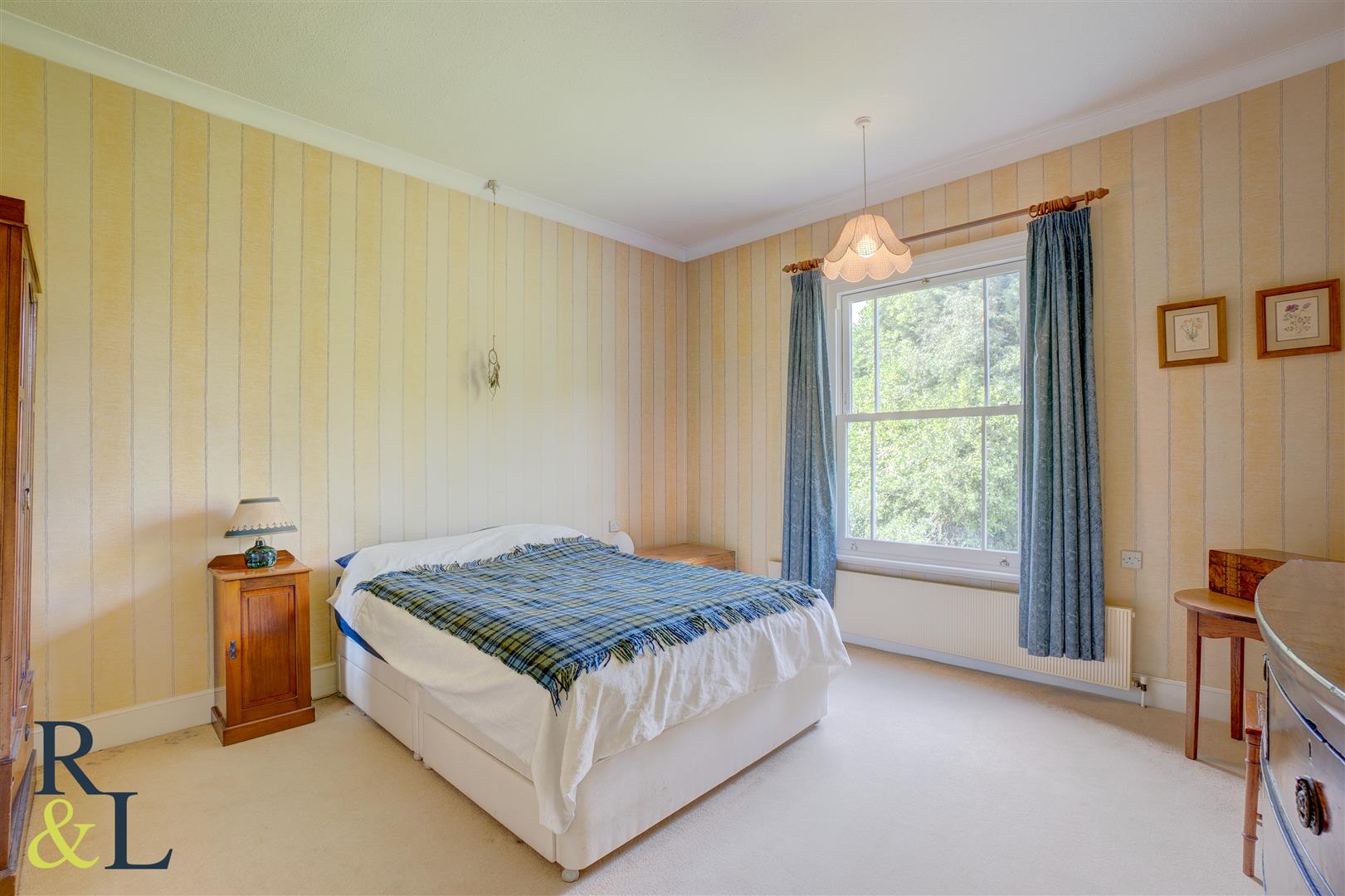 Photos of Bingham Road, RadcliffeOnTrent, Nottingham NG12 61635790