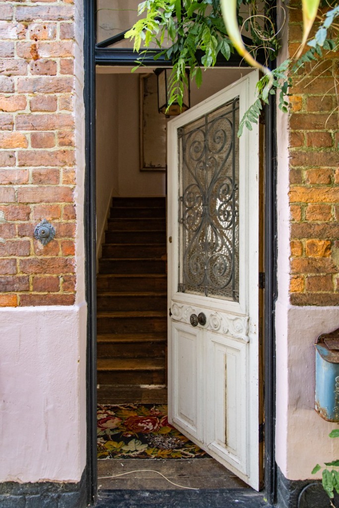 134, All Saints Street, East Sussex photo 4