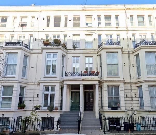 18 bedroom property for sale 0