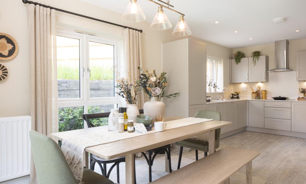 Dandara - Zoopla -