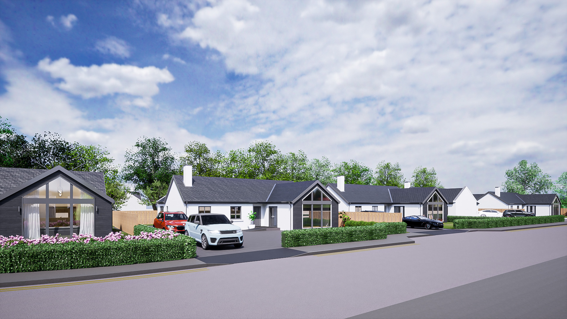 Photos of Trinity Road, Brechin DD9 65586896 PrimeLocation