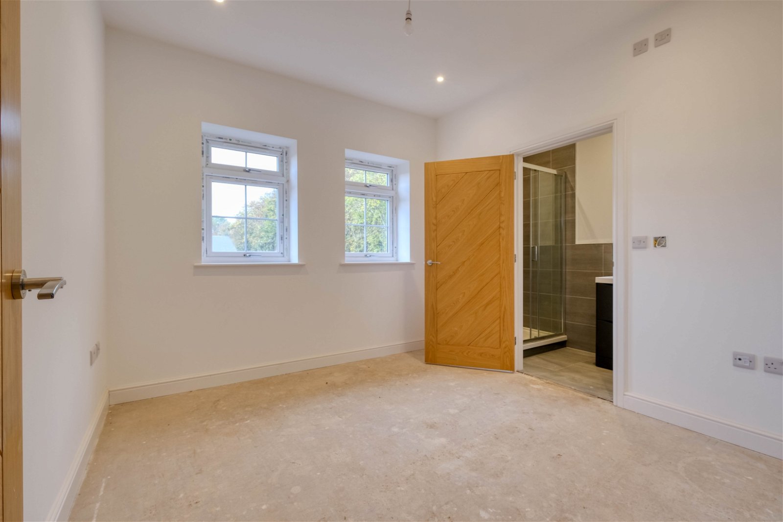 Photos of Woodland Mews, Stoke Prior, Bromsgrove B60 65958702