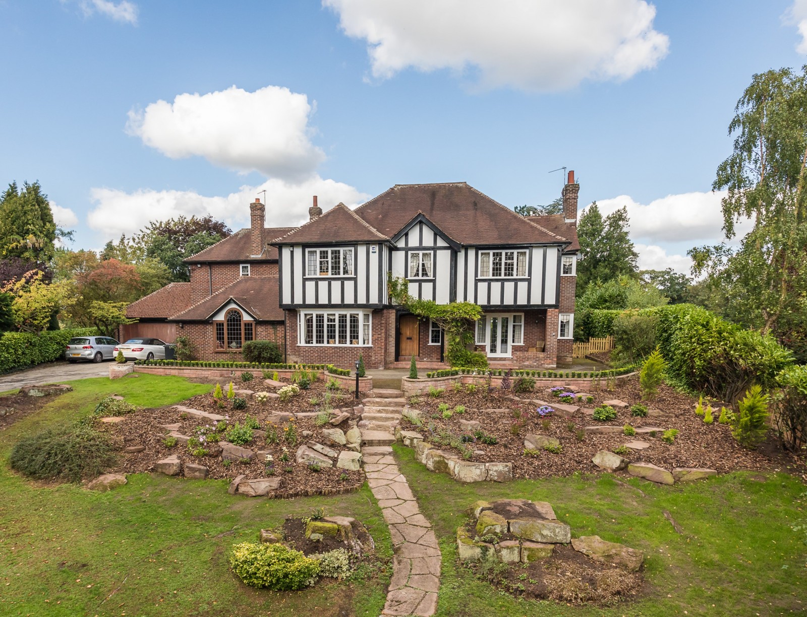 Photos of Brook Lane, Alderley Edge SK9 54256943 PrimeLocation