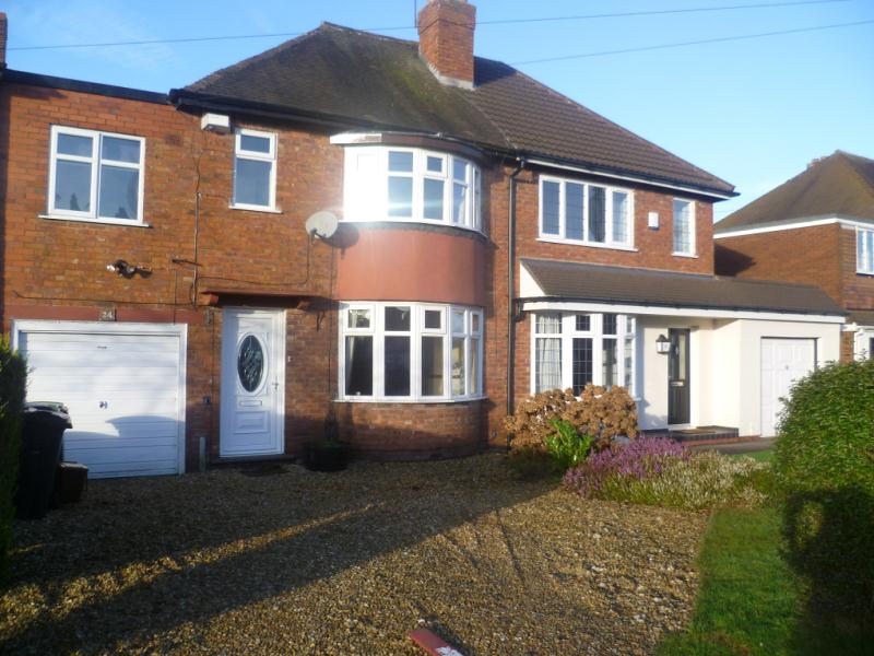 Free property report 24 Peak House Road, Great Barr, Birmingham, B43